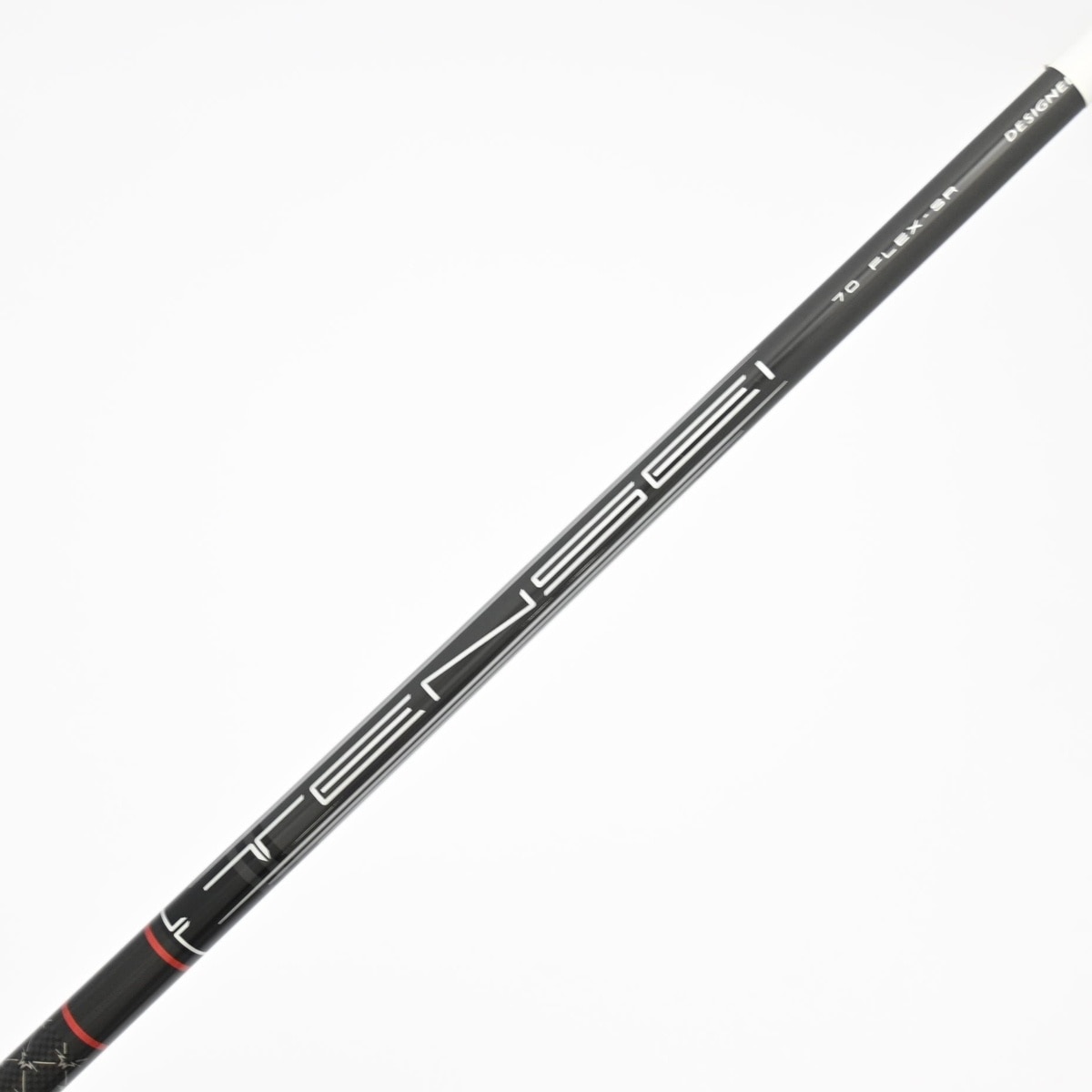 中古】APEX UW(2023） ユーティリティ TENSEI 70 for Callaway 23 SR C
