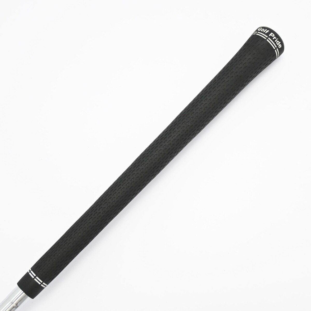 中古】ボーケイ SM9 TOUR CHROME ウェッジ BV105 50-12 設定無 C