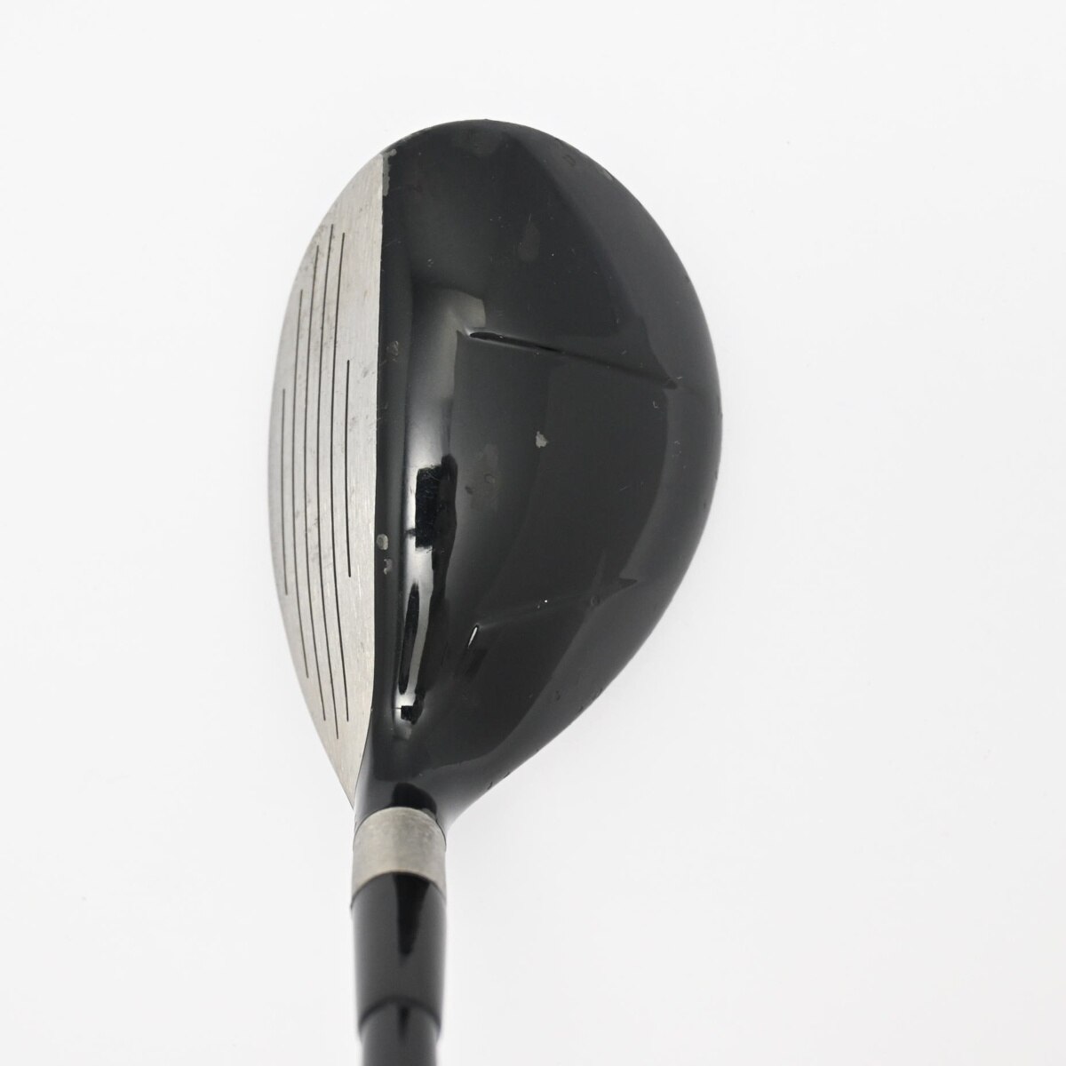 中古】BALDO COMPETIZIONE 568 UT ユーティリティ Designtuning ZERO