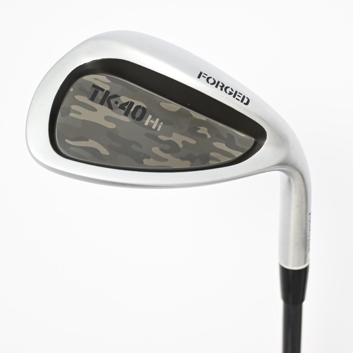 中古】TK-40 Hi FORGED (フォーティーン) FOURTEEN 通販｜GDO中古