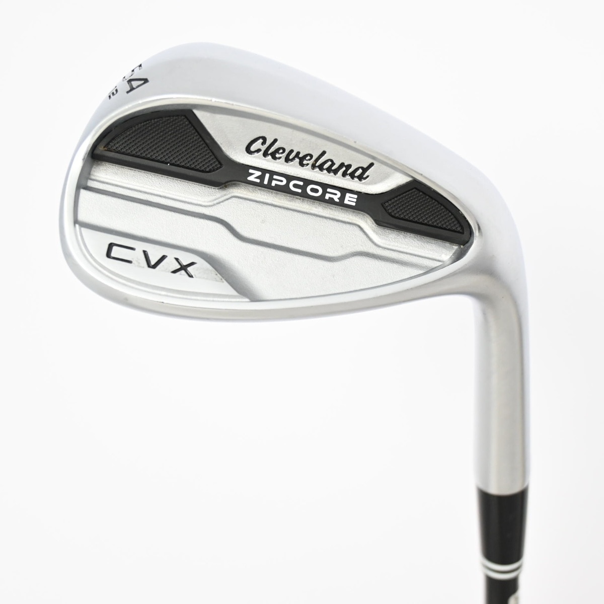 中古】CVX ZIPCORE ウェッジ Diamana for CG 54-12 WEDGE C(ウェッジ