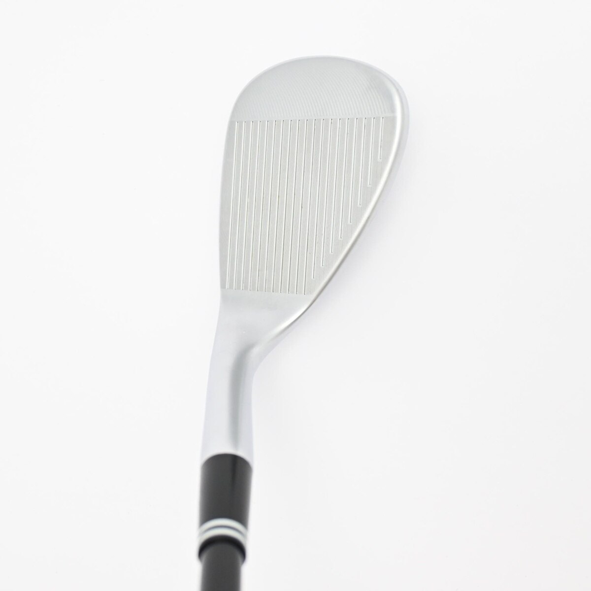 中古】CVX ZIPCORE ウェッジ Diamana for CG 54-12 WEDGE C(ウェッジ