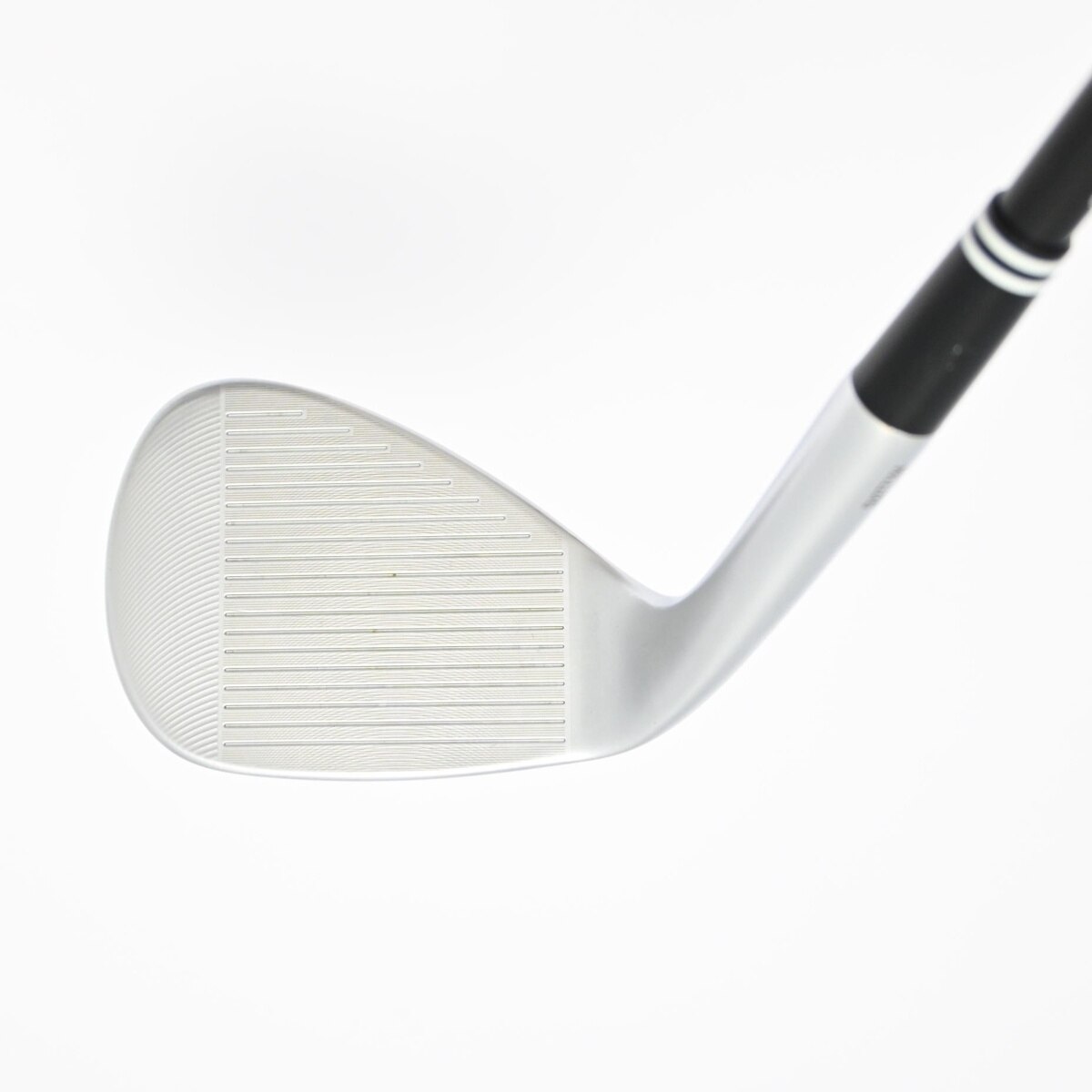 中古】CVX ZIPCORE ウェッジ Diamana for CG 54-12 WEDGE C(ウェッジ