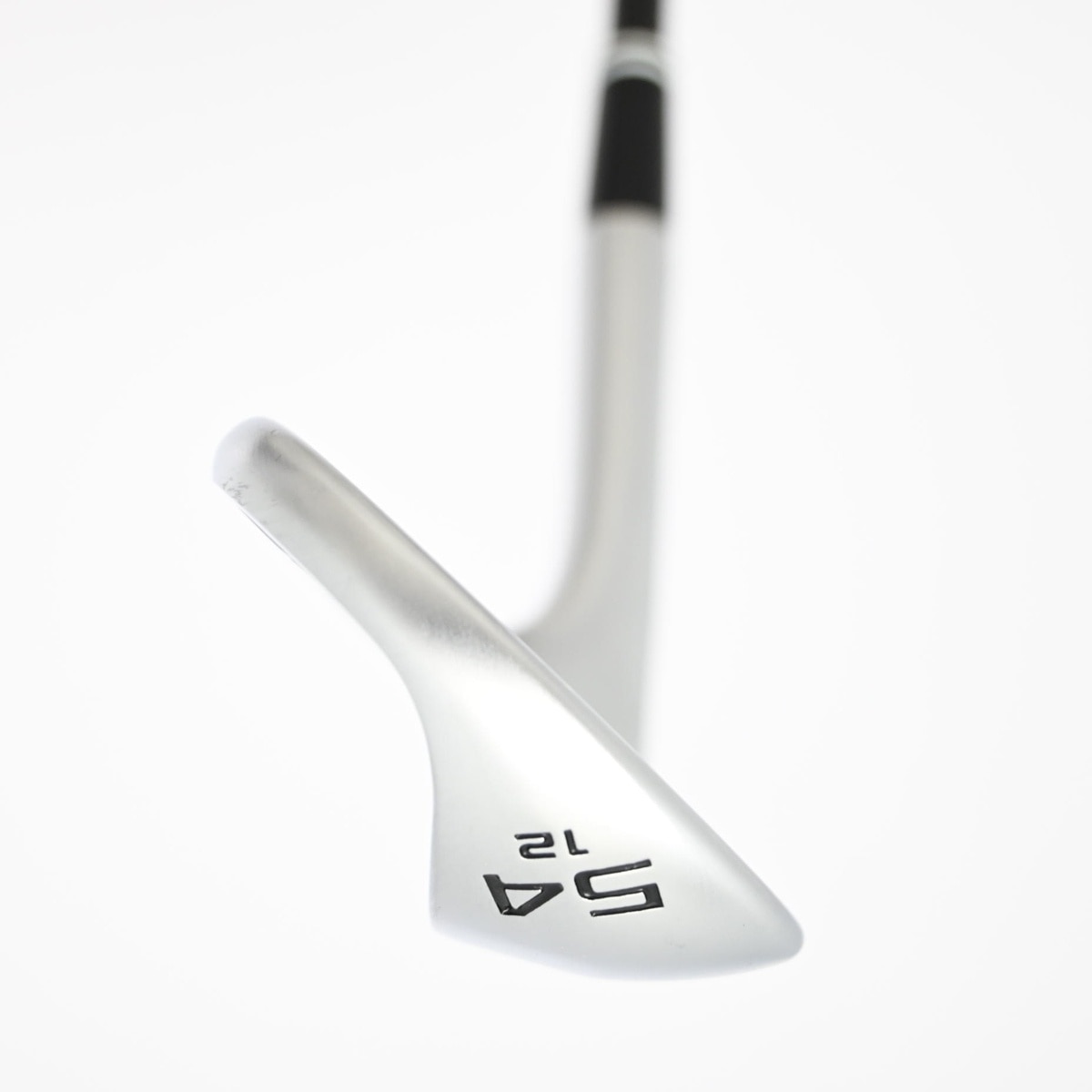 中古】CVX ZIPCORE ウェッジ Diamana for CG 54-12 WEDGE C(ウェッジ