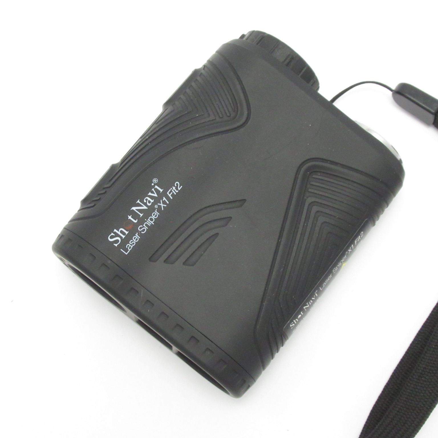 中古】ショットナビ 通販｜GDO中古ゴルフクラブ