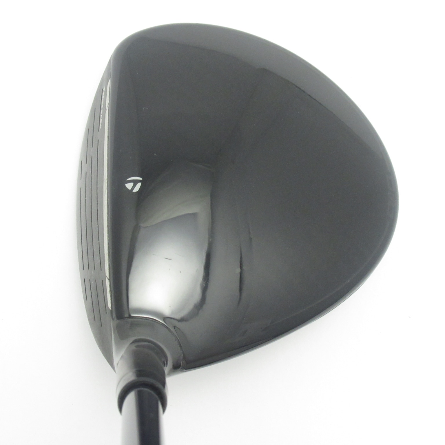 中古】Qi10 MAX フェアウェイウッド Diamana Blue TM50 19 S CD