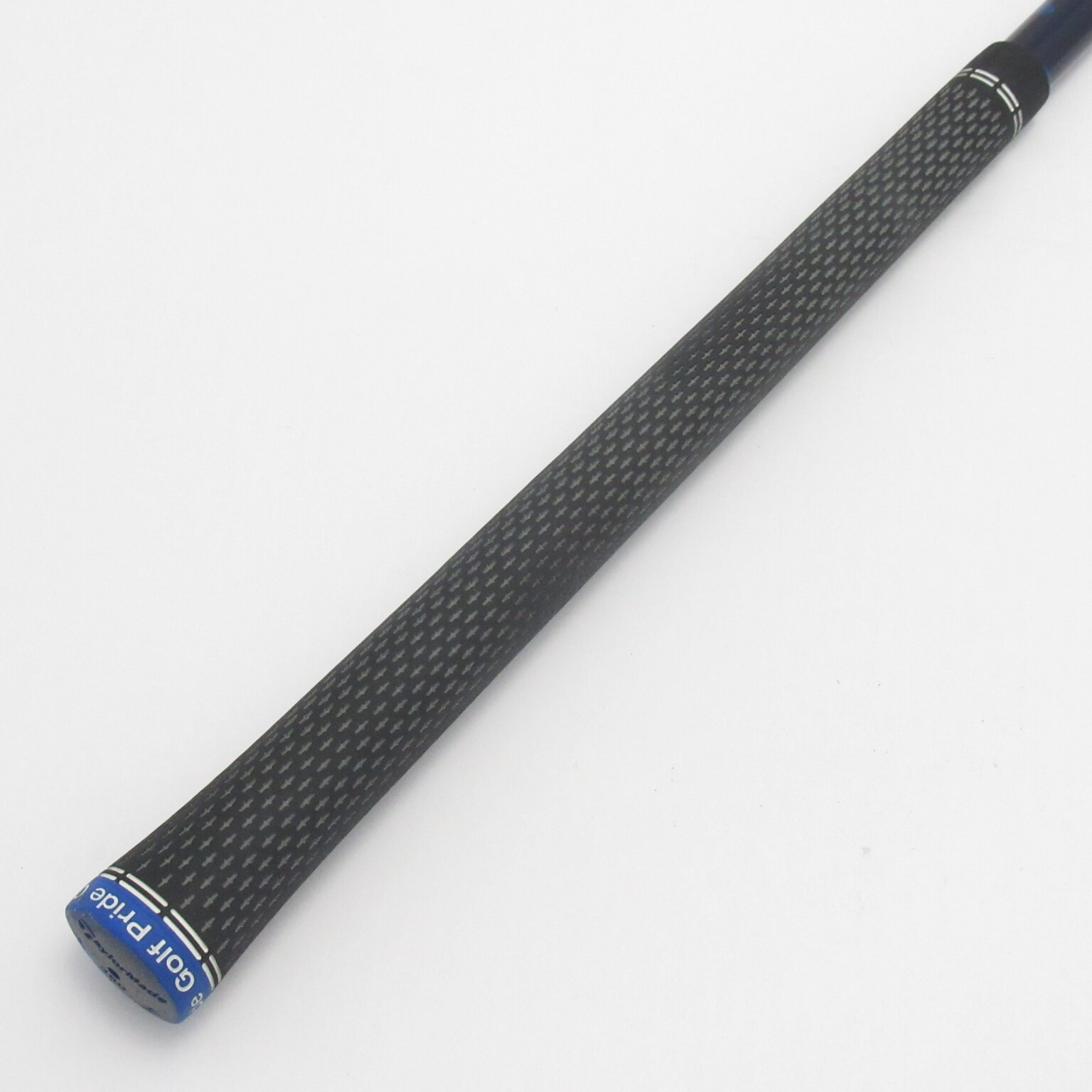中古】Qi10 MAX フェアウェイウッド Diamana Blue TM50 19 S CD