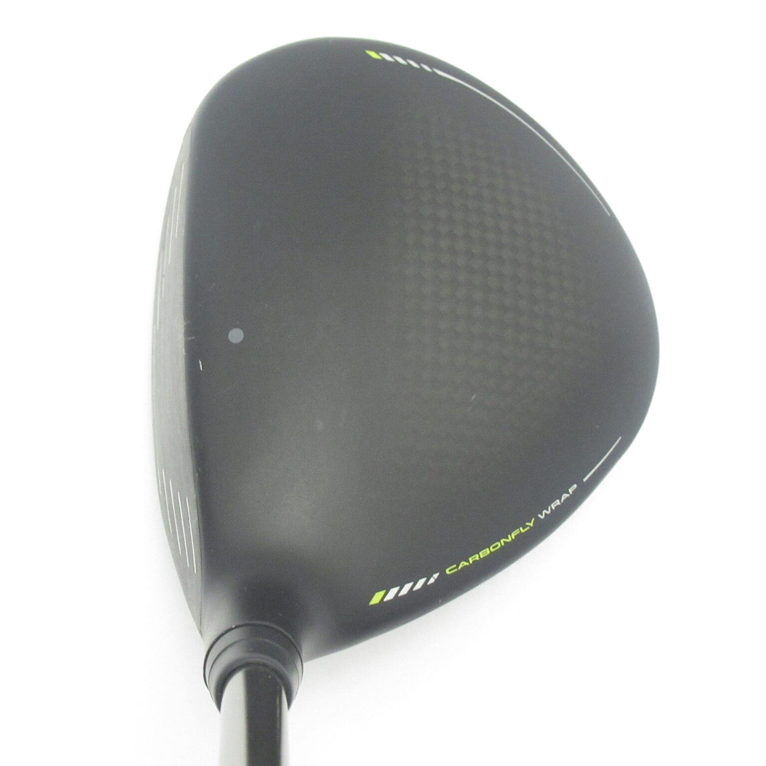 中古】G430 MAX フェアウェイウッド PING TOUR 2.0 CHROME 65 15 R CD
