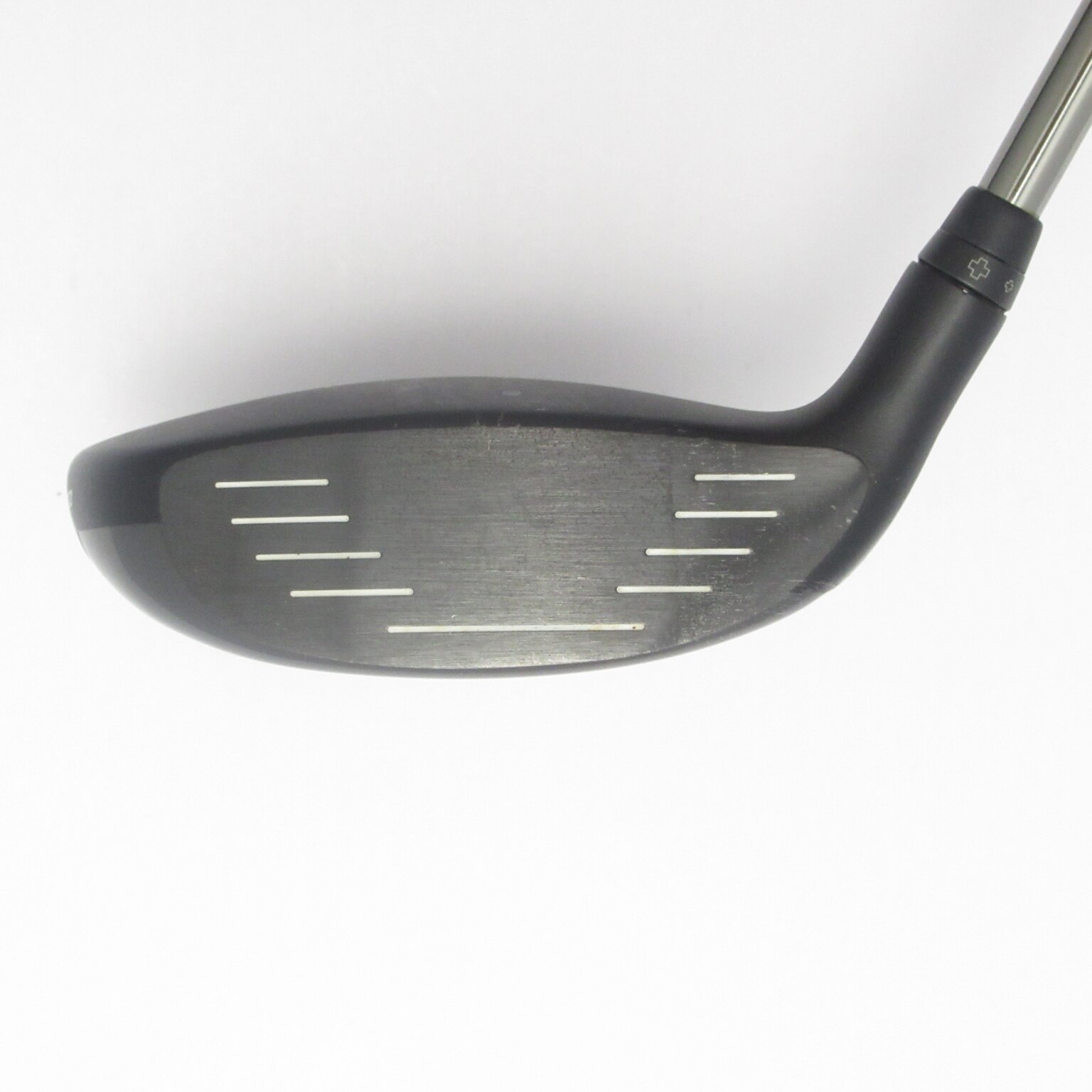 中古】G430 MAX フェアウェイウッド PING TOUR 2.0 CHROME 65 15 R CD