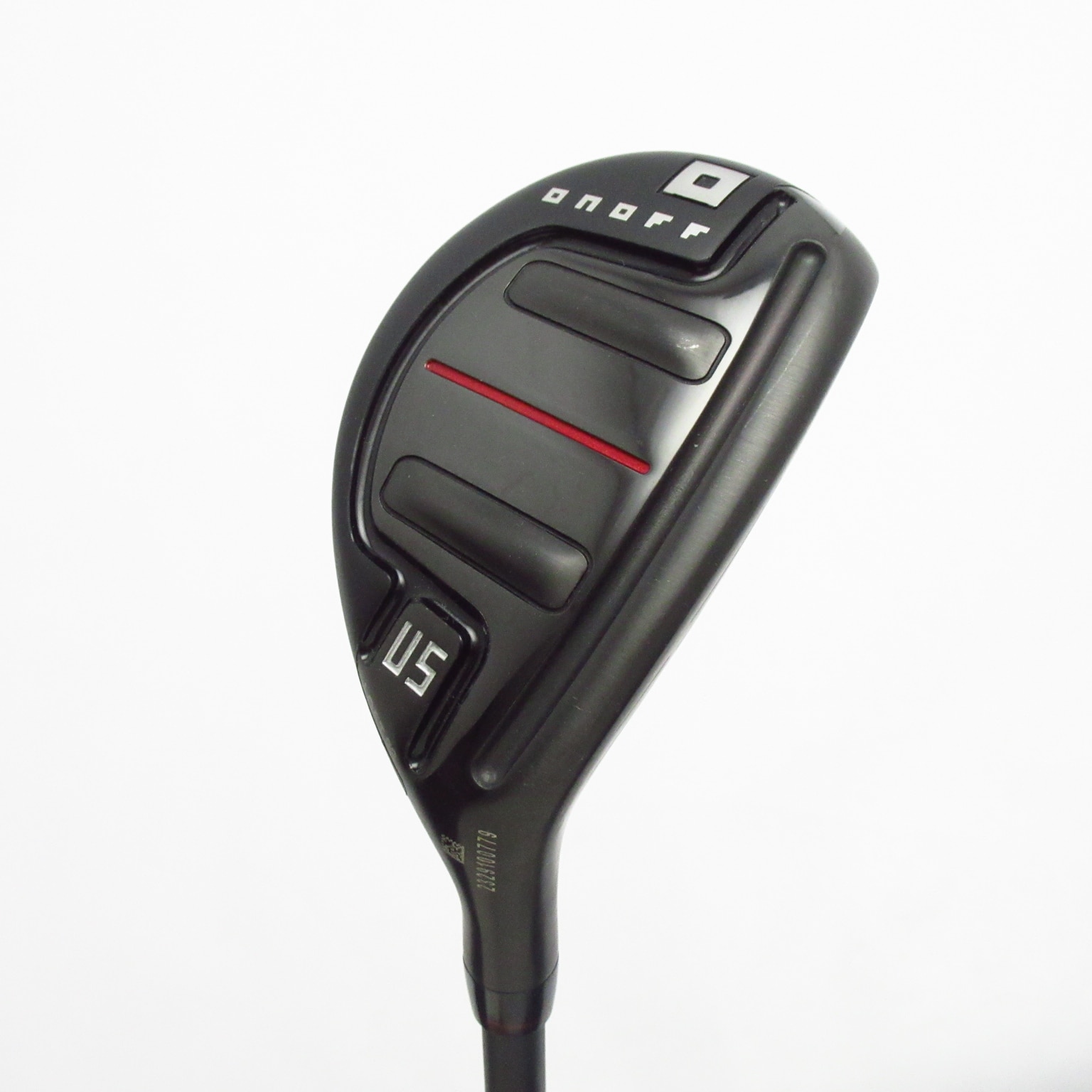 中古】オノフ ユーティリティ 通販｜GDO中古ゴルフクラブ