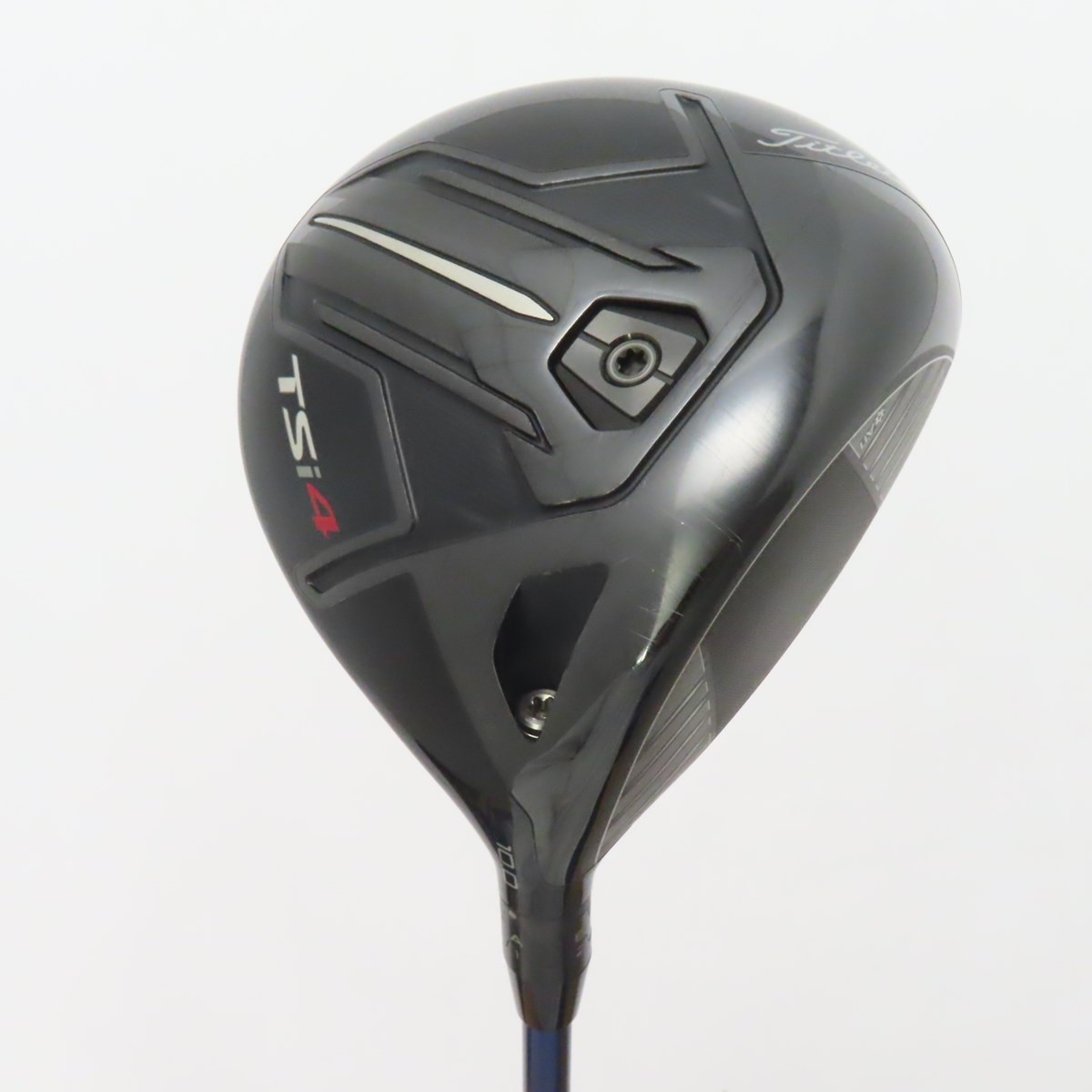 中古】TSi4 ドライバー Tour AD VR-6 10 S CD(ドライバー（単品）)|TSi
