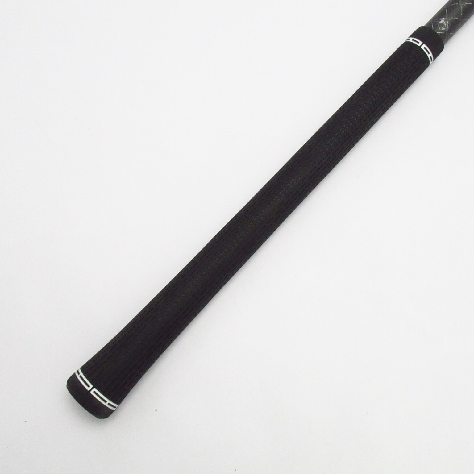中古】タイトリスト 純正シャフト フェアウェイウッド用_スリーブ付