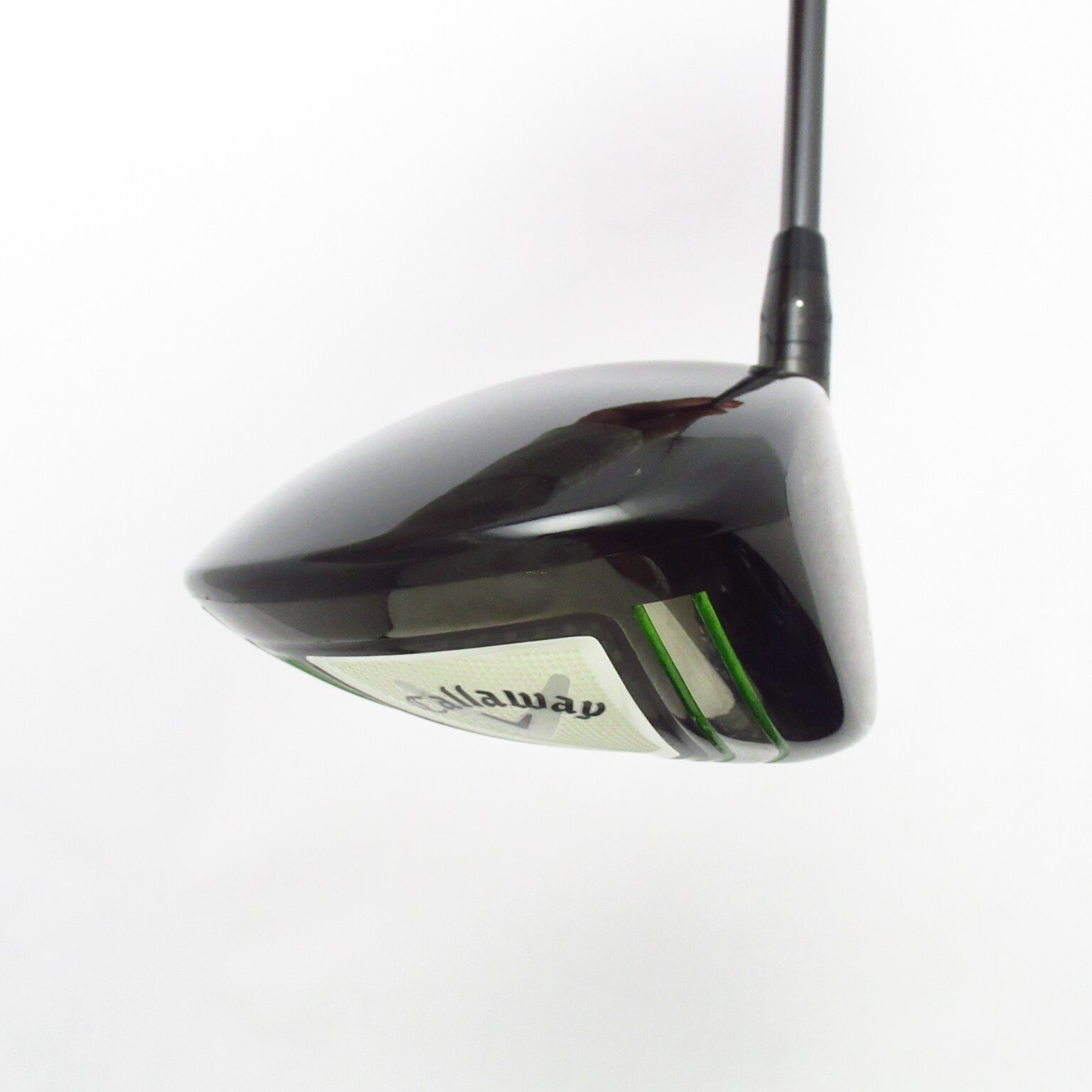 中古】エピック SPEED ドライバー Diamana 50 for Callaway 10.5 S C