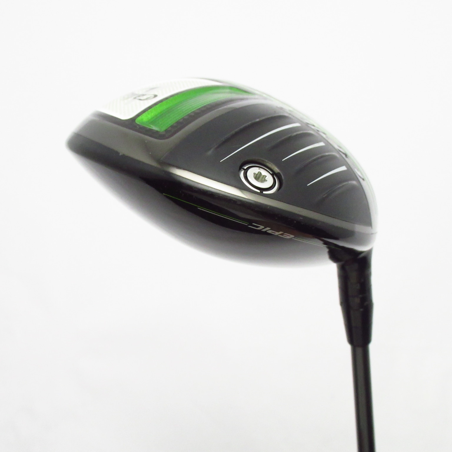 中古】エピック SPEED ドライバー Diamana 50 for Callaway 10.5 S C