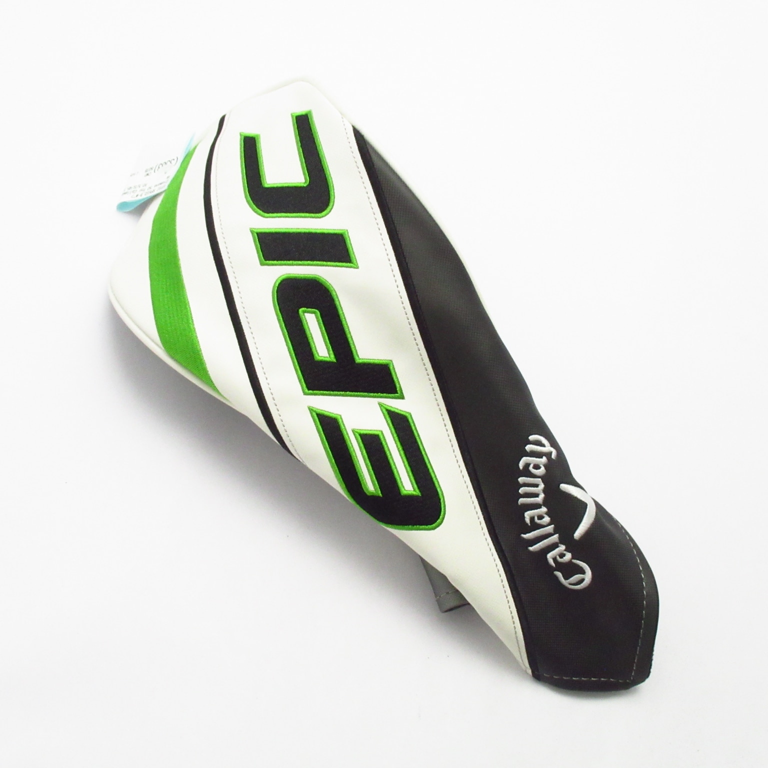 中古】エピック SPEED ドライバー Diamana 50 for Callaway 10.5 S C