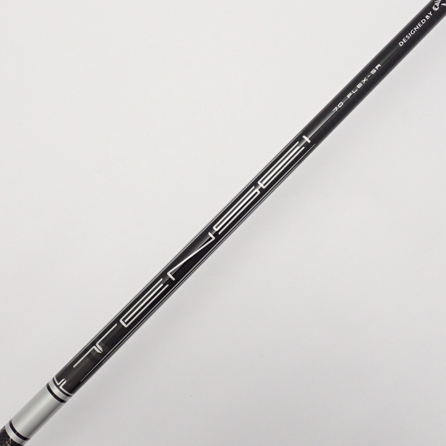中古】APEX UW(2025) ユーティリティ TENSEI BLACK SILVER 70 for