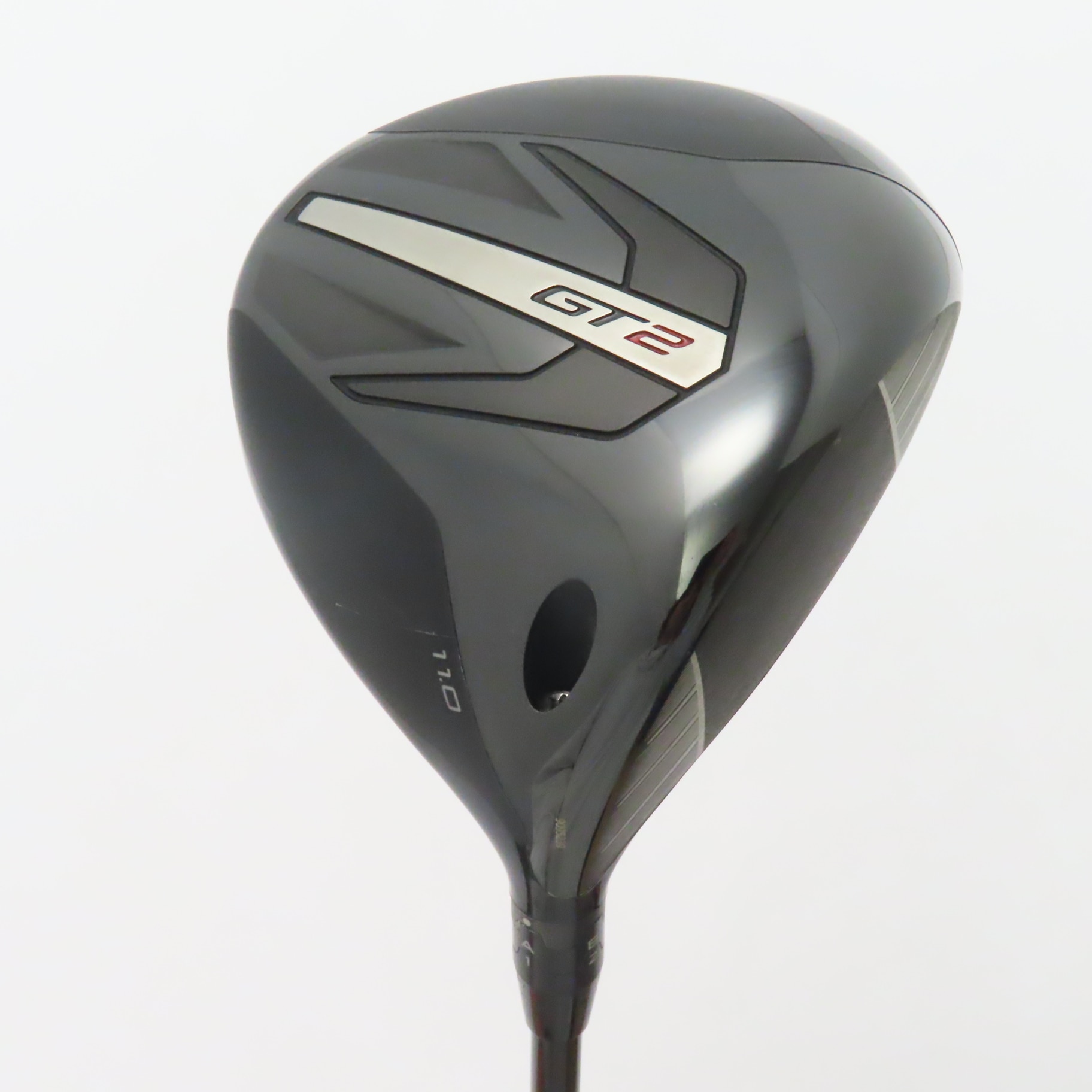 中古】GT2 ドライバー TSP110 50 11 SR C(ドライバー（単品