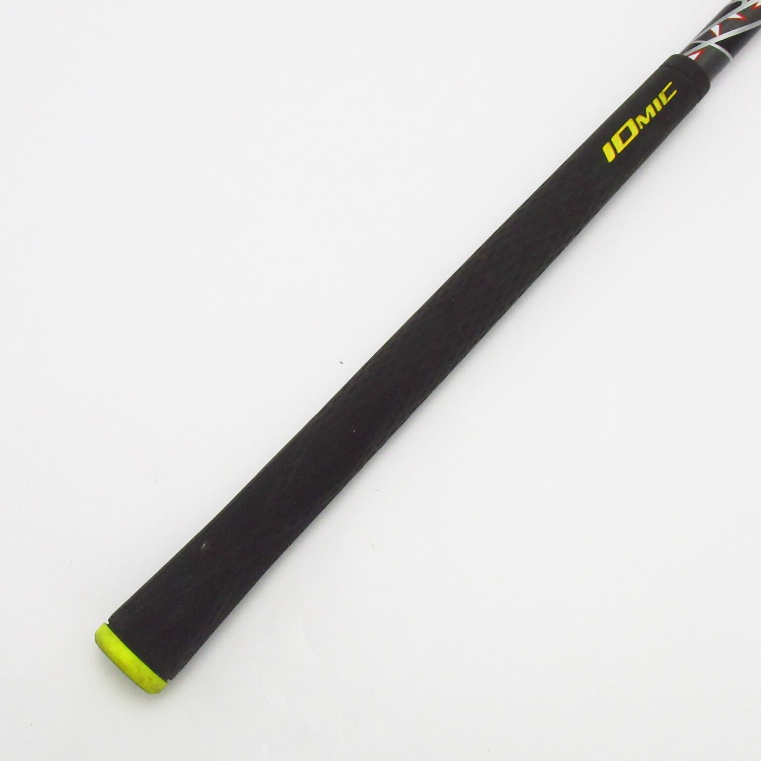 中古】M4 ユーティリティ FUBUKI TM6 25 S CD(ユーティリティ（単品