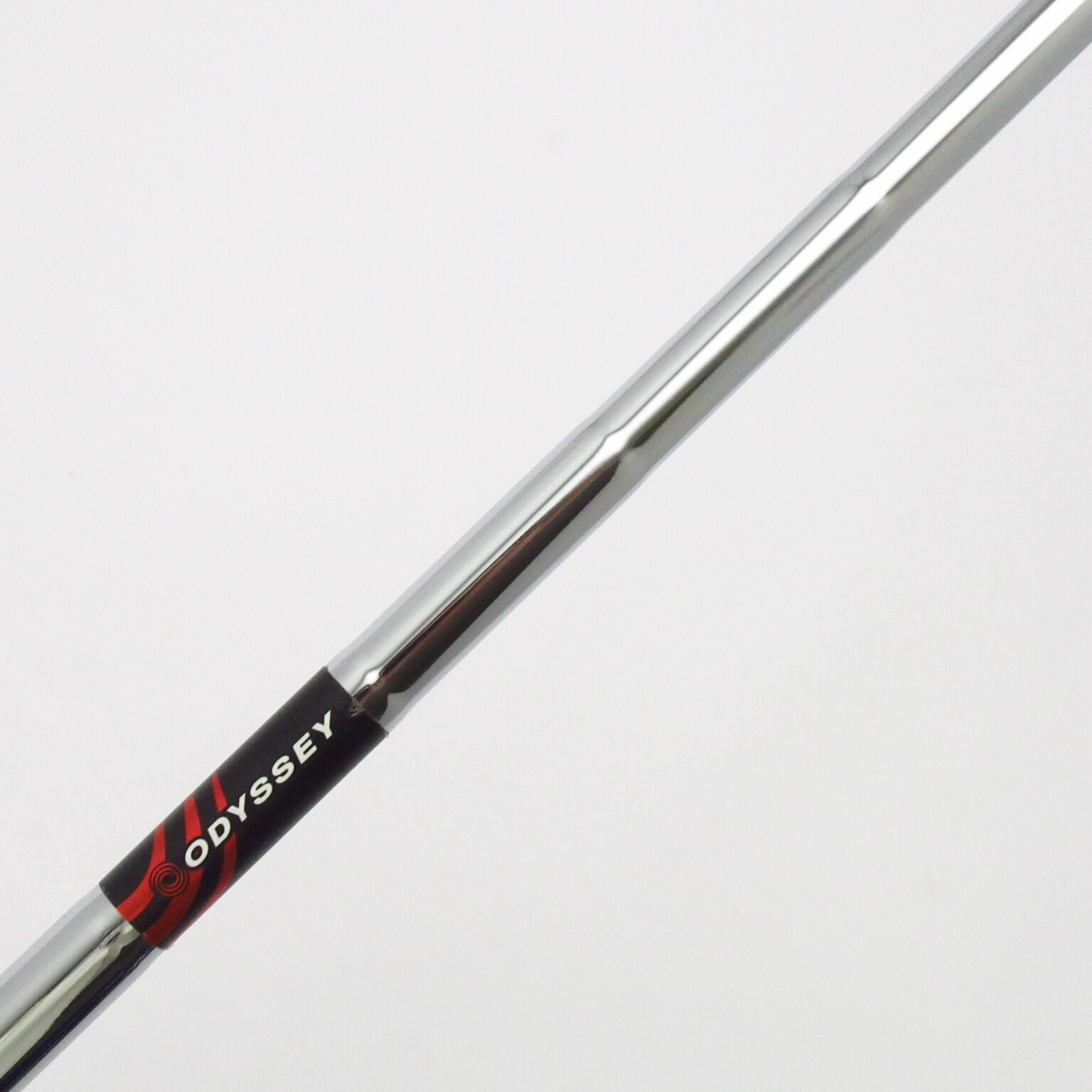 中古】X-ACT TANK ウェッジ スチールシャフト 37 設定無 CD(ウェッジ