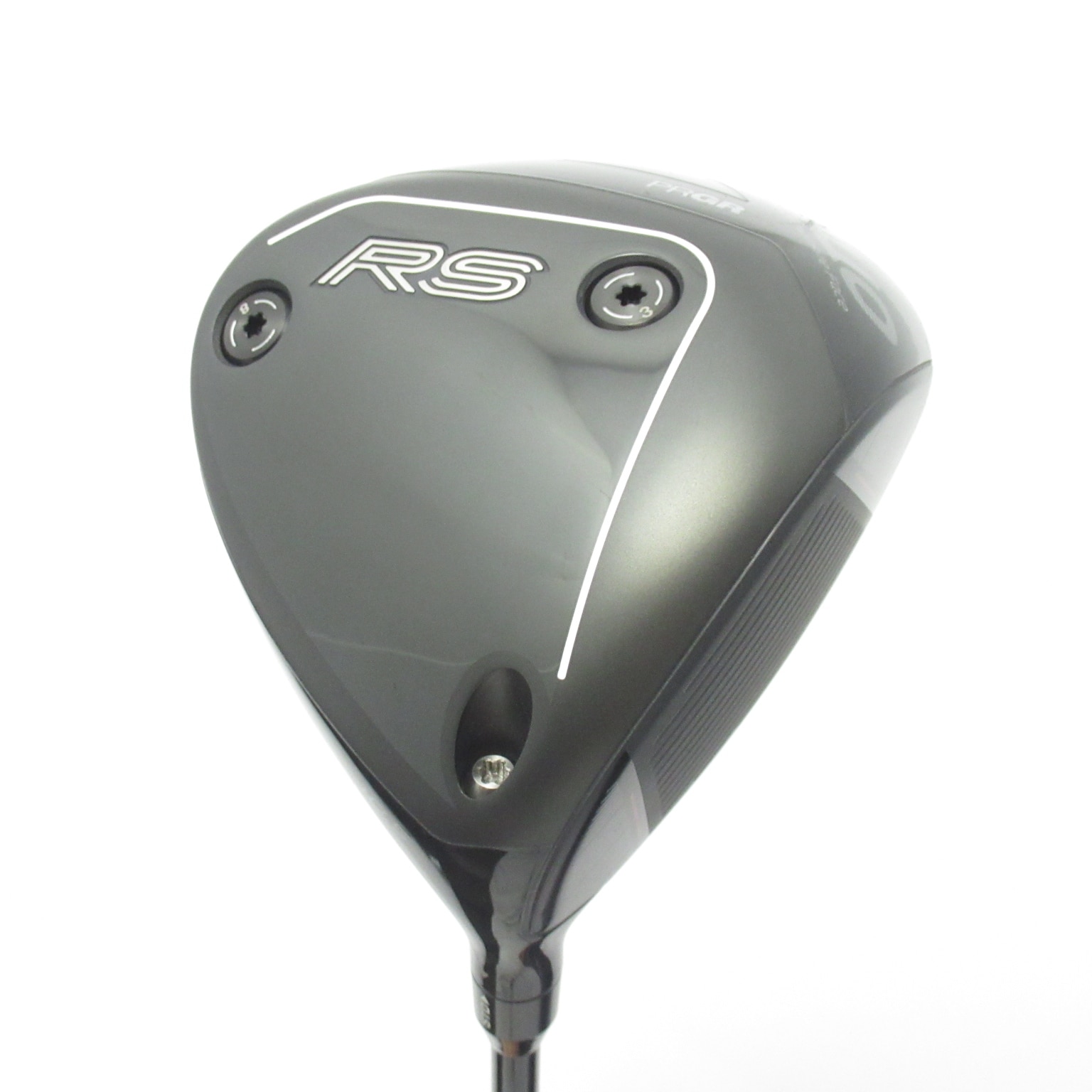 中古】RS ドライバー (プロギア) 通販｜GDO中古ゴルフクラブ