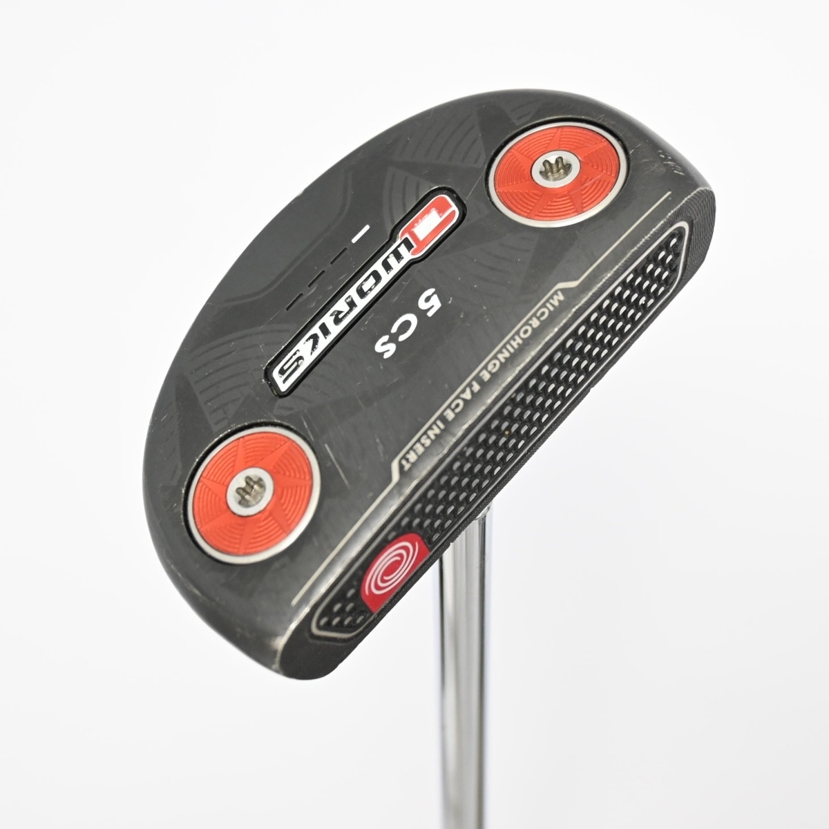 中古】O-WORKS(オーワークス) パター (オデッセイ) 通販｜GDO中古