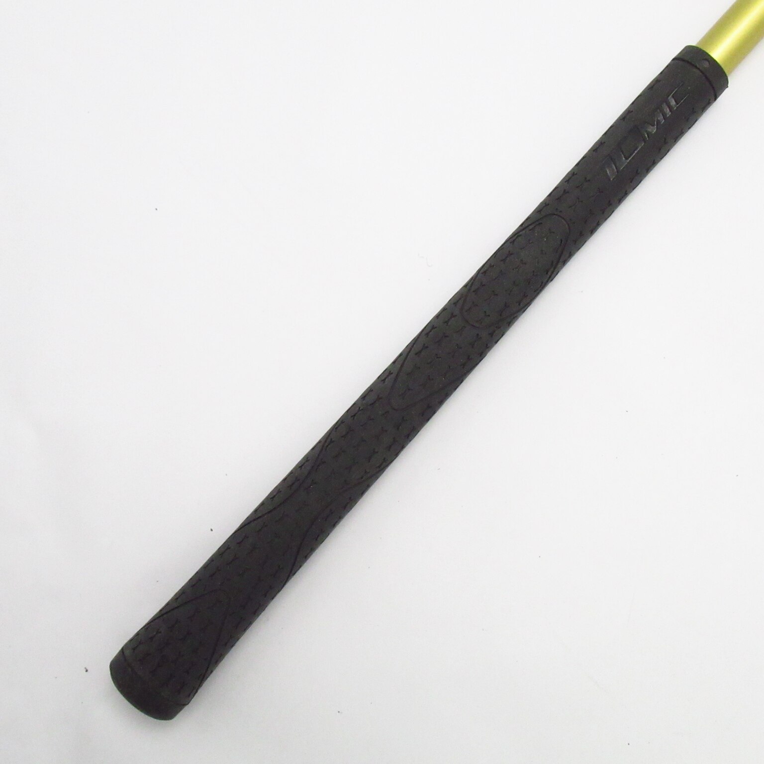 中古】Tour AD CQ ドライバー用_スリーブ付 Tour AD CQ-5 R1 C
