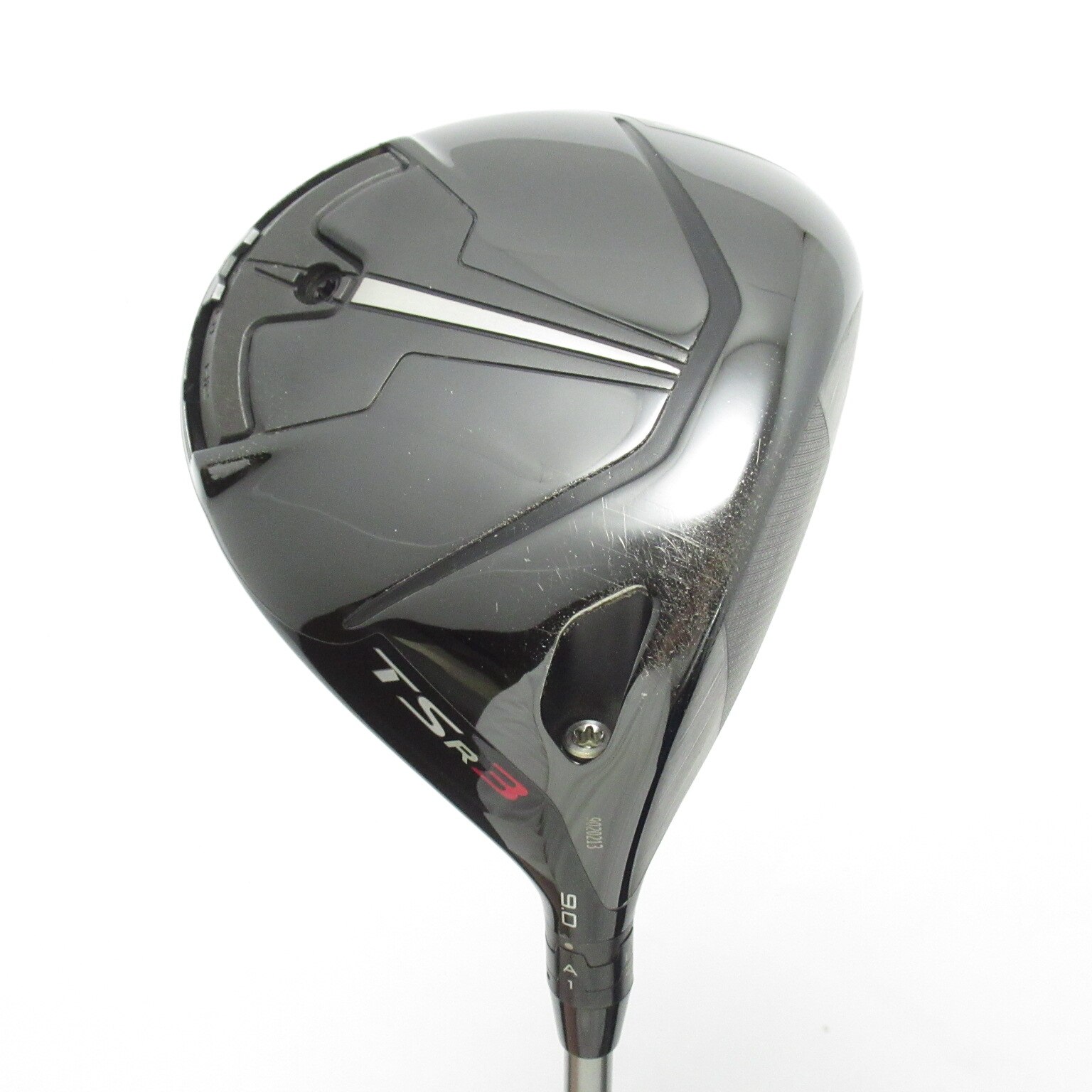 中古】TSR3 ドライバー (タイトリスト) TSR 通販｜GDO中古ゴルフクラブ