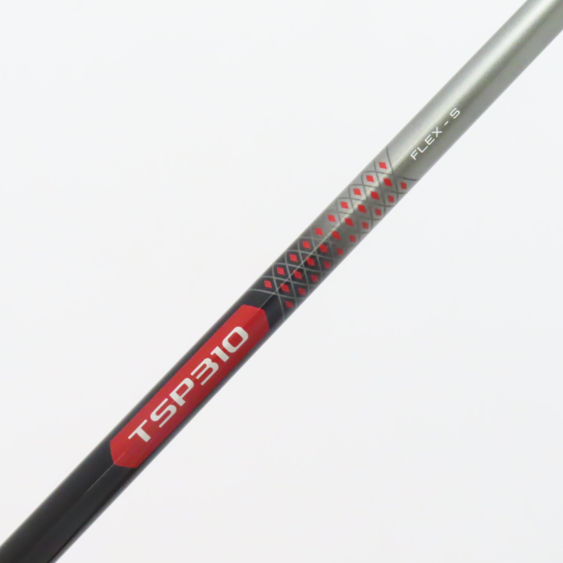 中古】TSR2 フェアウェイウッド TSP310 60 15 S C(フェアウェイウッド