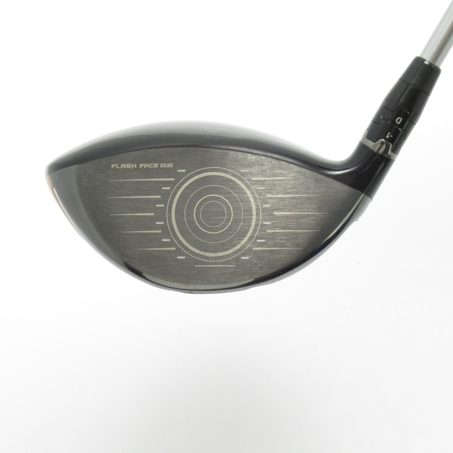 中古】マーベリック マックス ドライバー Diamana 40 for Callaway