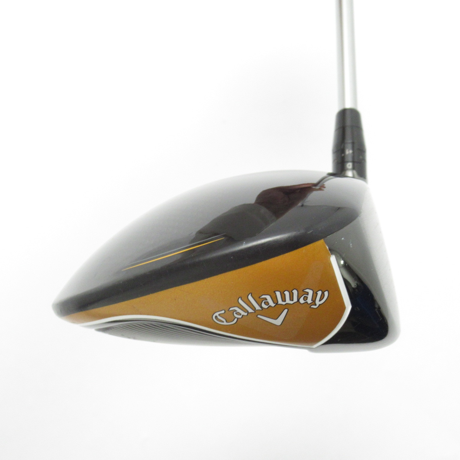 中古】マーベリック マックス ドライバー Diamana 40 for Callaway