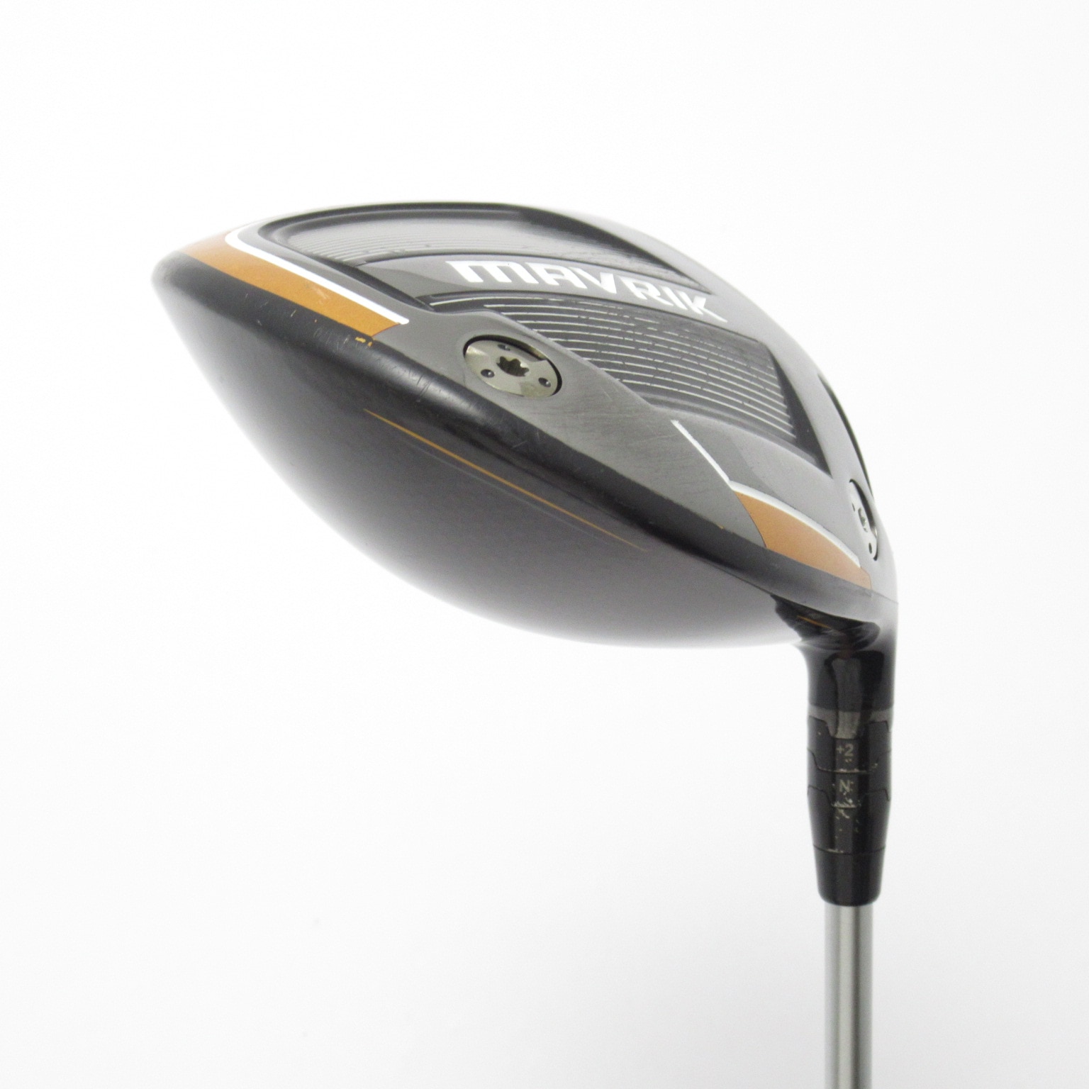 中古】マーベリック マックス ドライバー Diamana 40 for Callaway