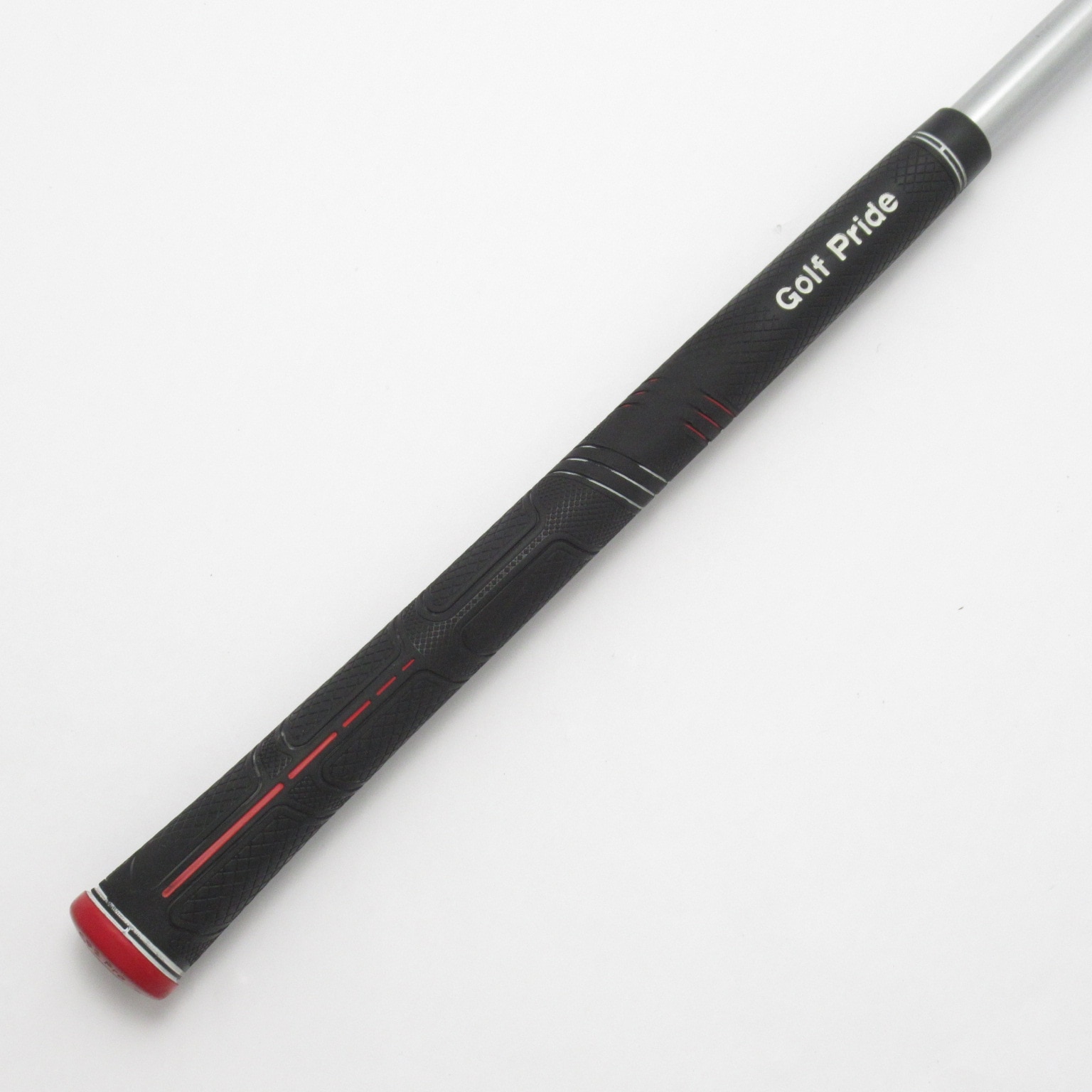 中古】マーベリック マックス ドライバー Diamana 40 for Callaway