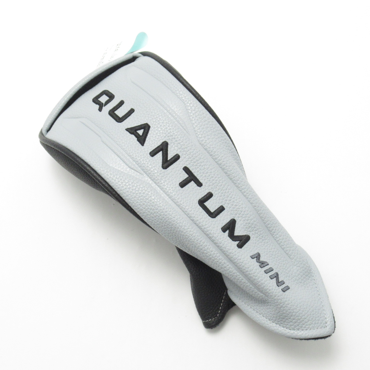 中古】QUANTUM MINI ドライバー ATHLEMAX 60 13.5 S B(ドライバー