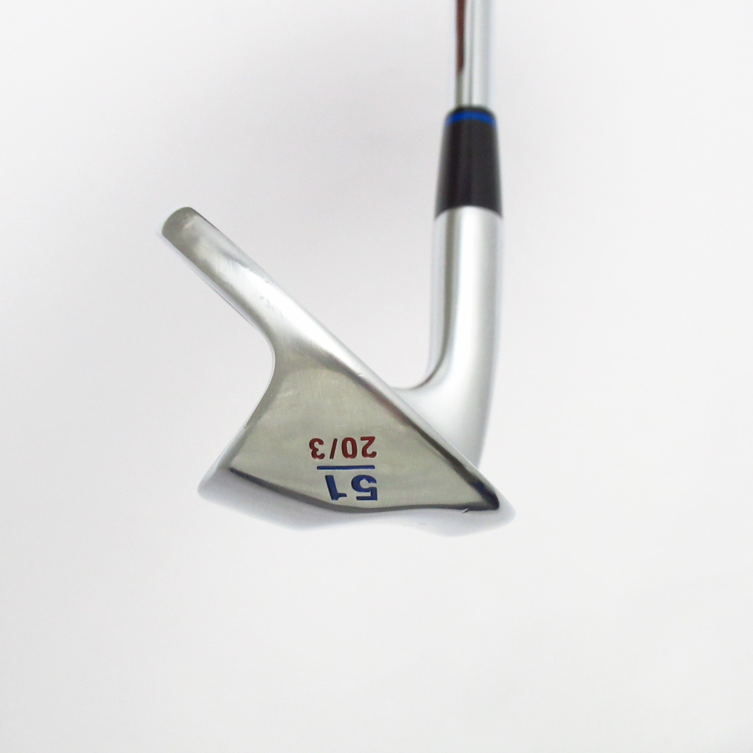 中古】オノフ フロッグス リープ2(2021) ウェッジ N.S.PRO 950GH neo