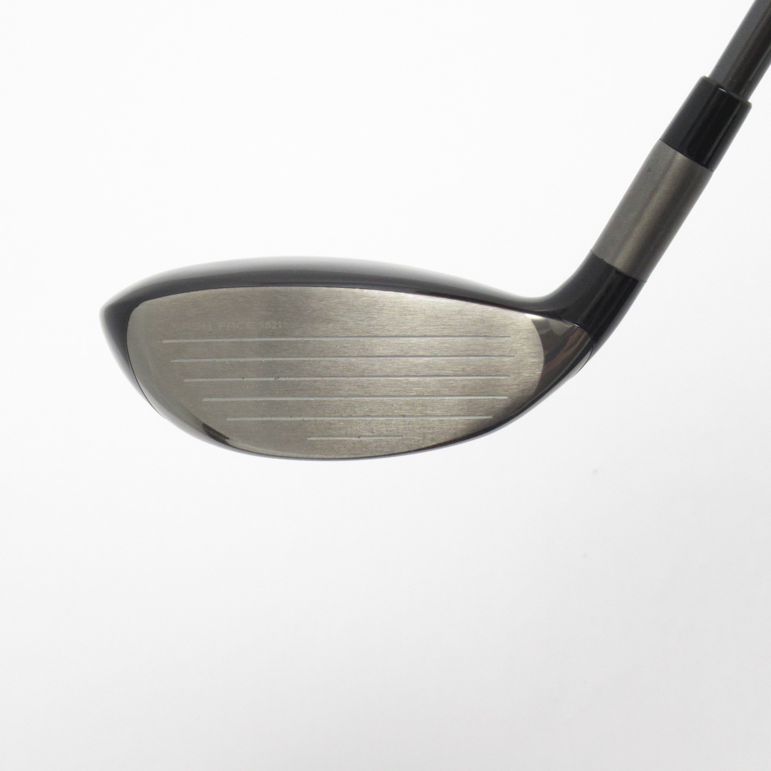 中古】APEX UW(2022) ユーティリティ Diamana 55 for Callaway 21 R CD