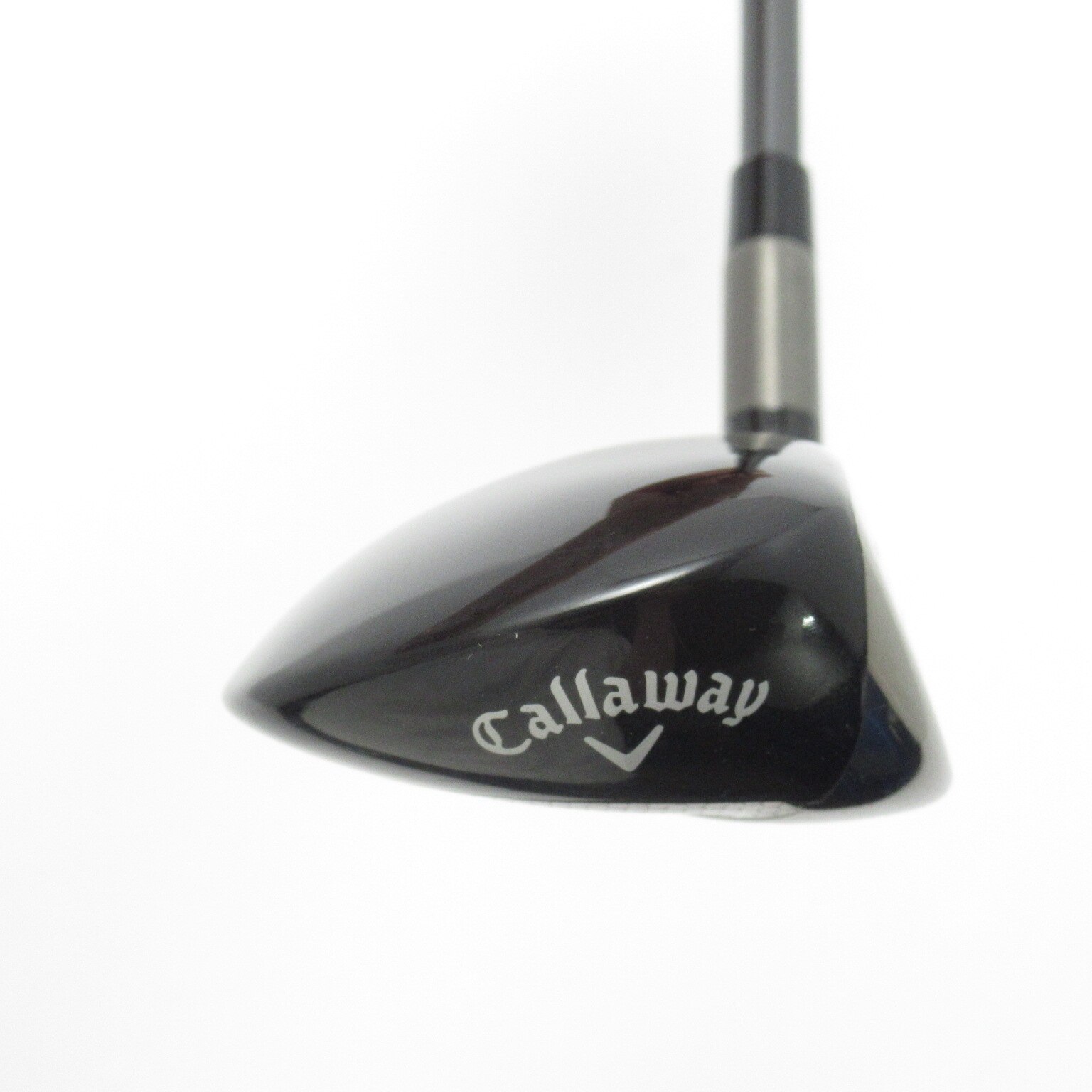 中古】APEX UW(2022) ユーティリティ Diamana 55 for Callaway 21 R CD