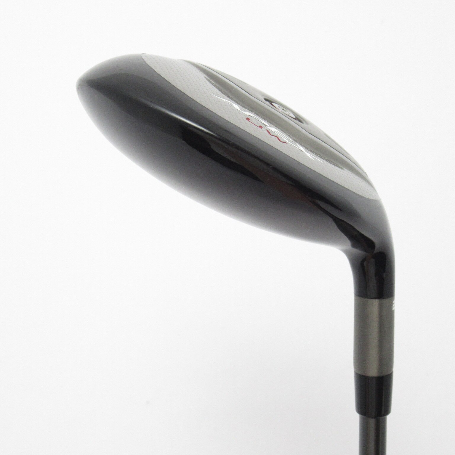 中古】APEX UW(2022) ユーティリティ Diamana 55 for Callaway 21 R CD