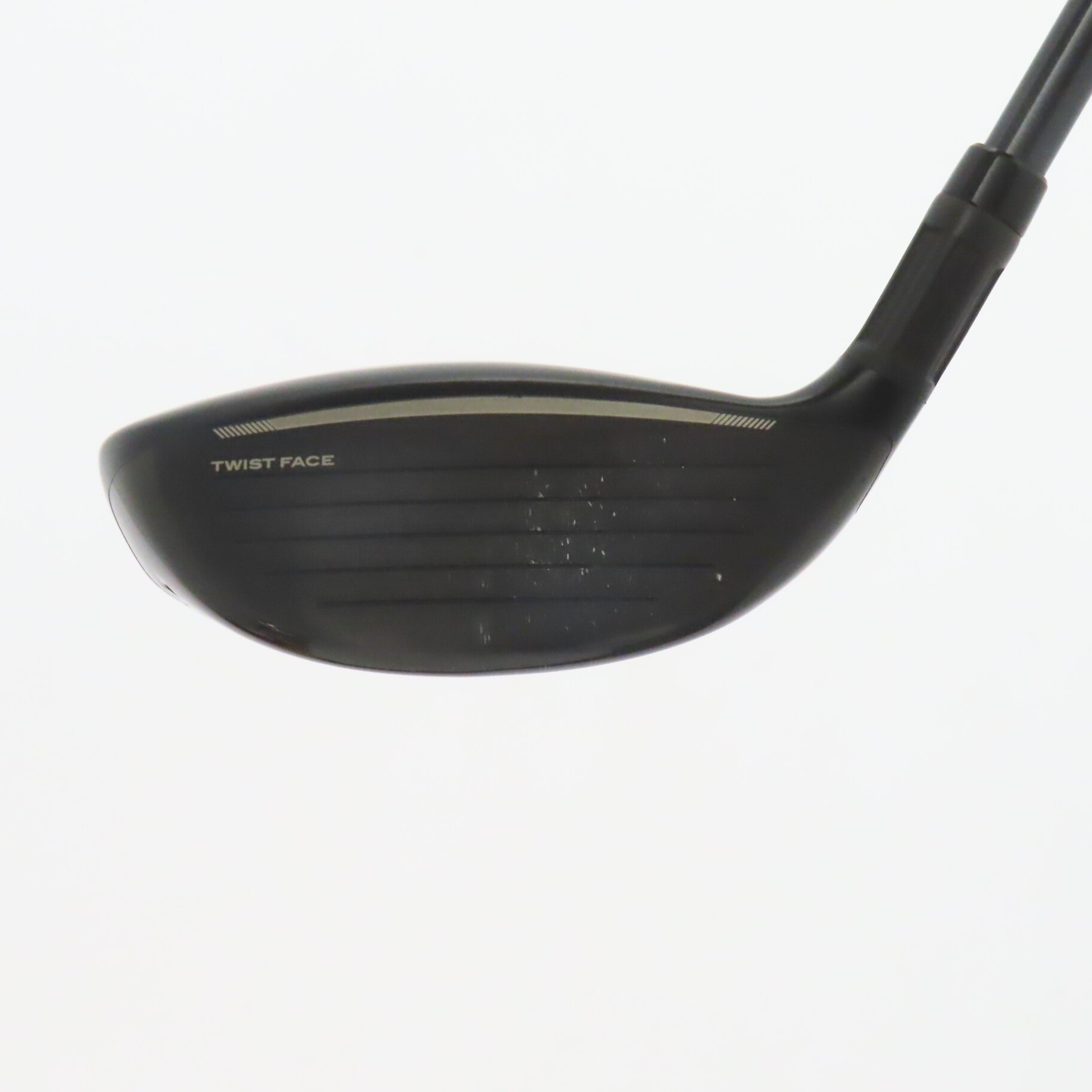 中古】ステルス2 フェアウェイウッド TENSEI RED TM50(2022) 18 S CD