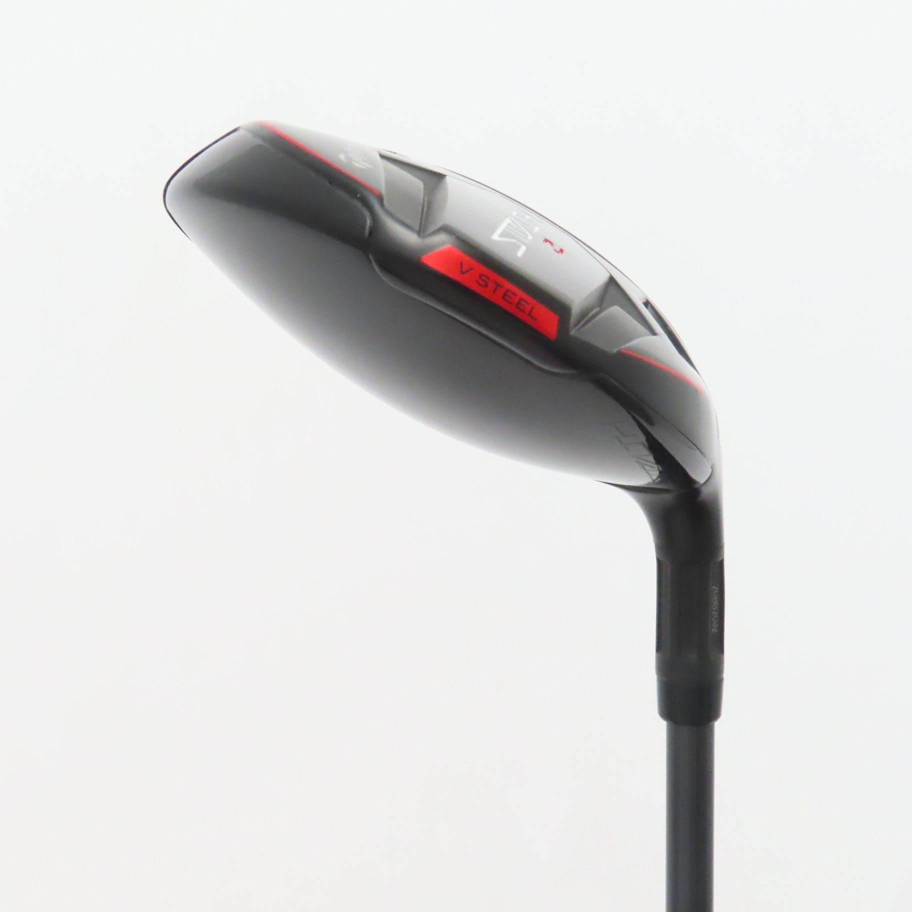中古】ステルス2 フェアウェイウッド TENSEI RED TM50(2022) 18 S CD