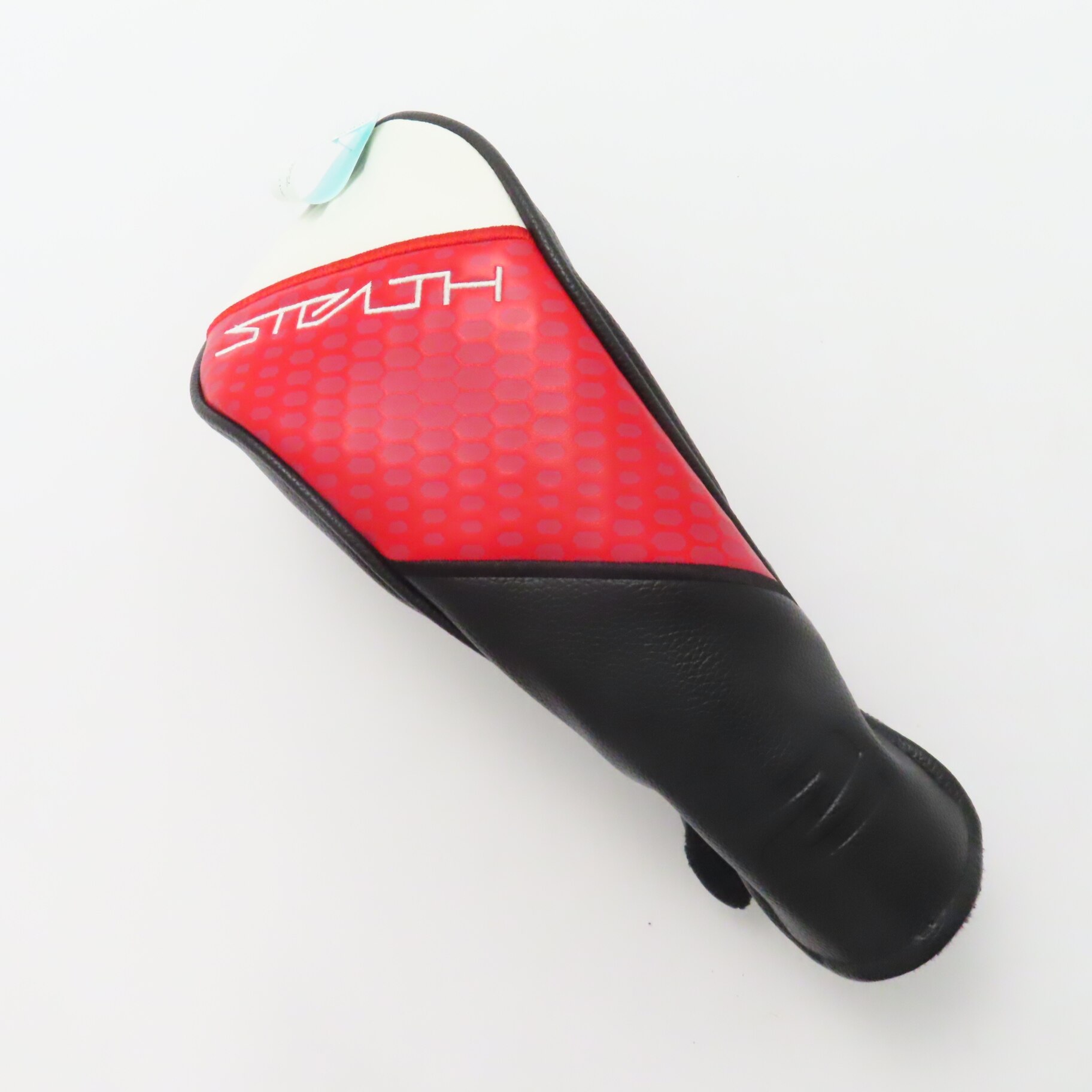 中古】ステルス2 フェアウェイウッド TENSEI RED TM50(2022) 18 S CD