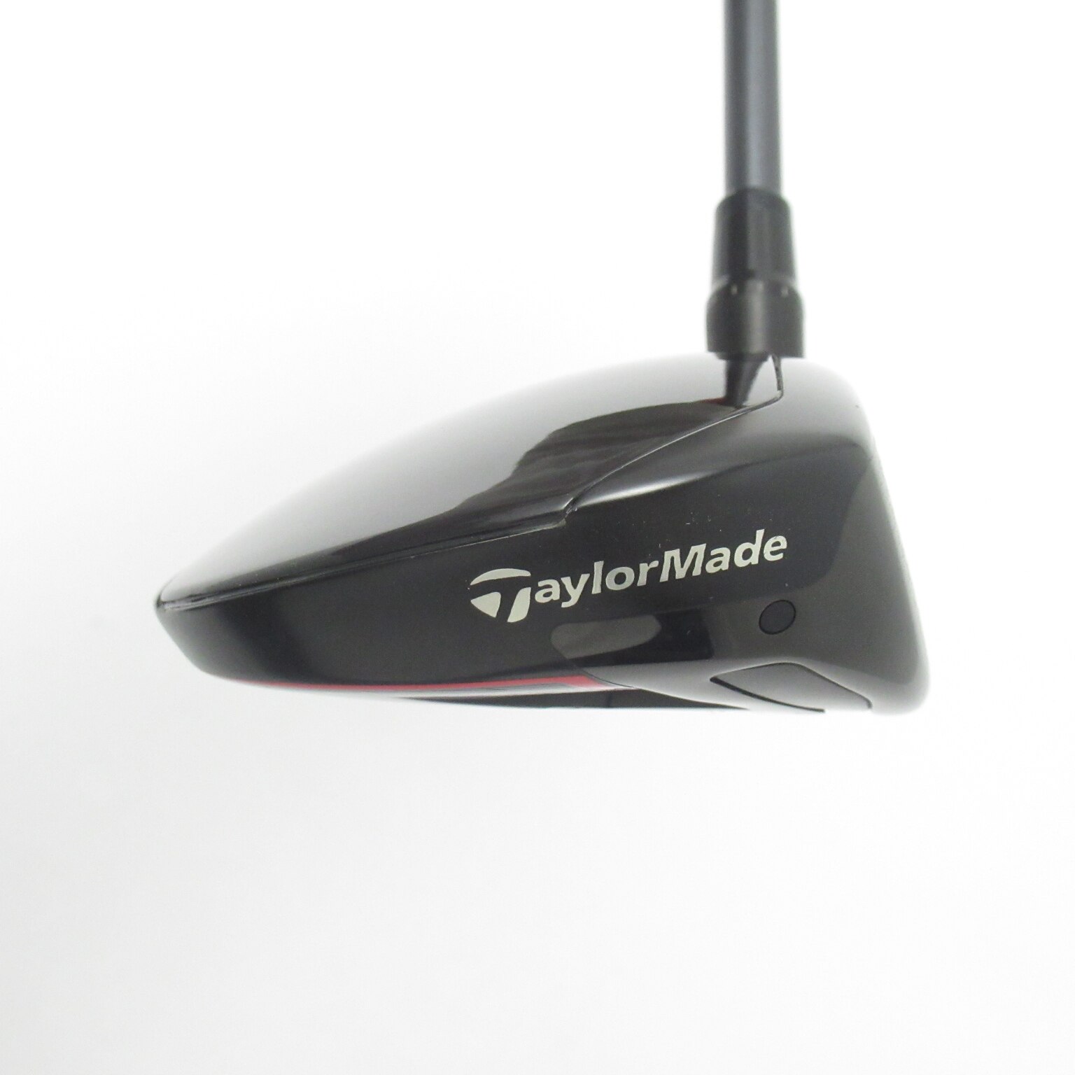 中古】ステルス2 PLUS フェアウェイウッド Diamana TM50 15 S CD