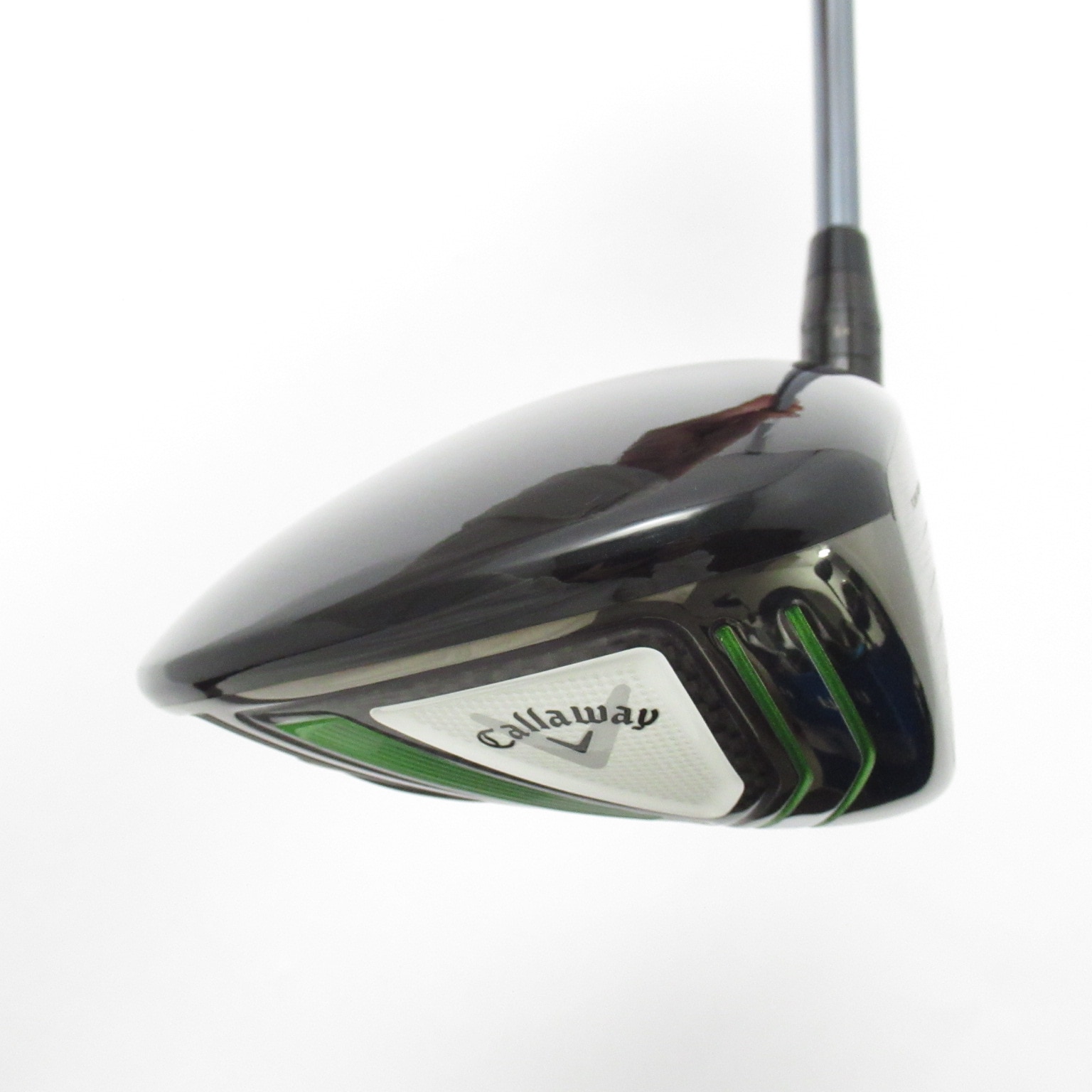 中古】エピック MAX LS ドライバー Diamana PD 60 9 S BC(ドライバー