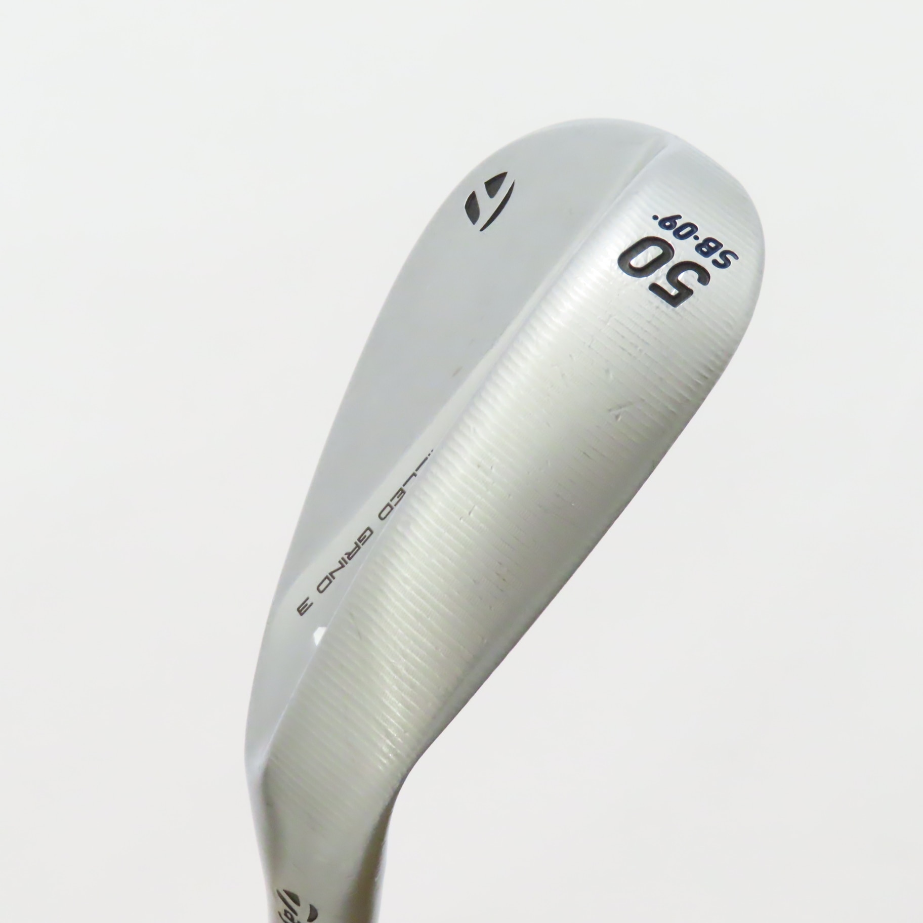 中古】ミルドグラインド3 クローム ウェッジ N.S.PRO MODUS3 TOUR 105