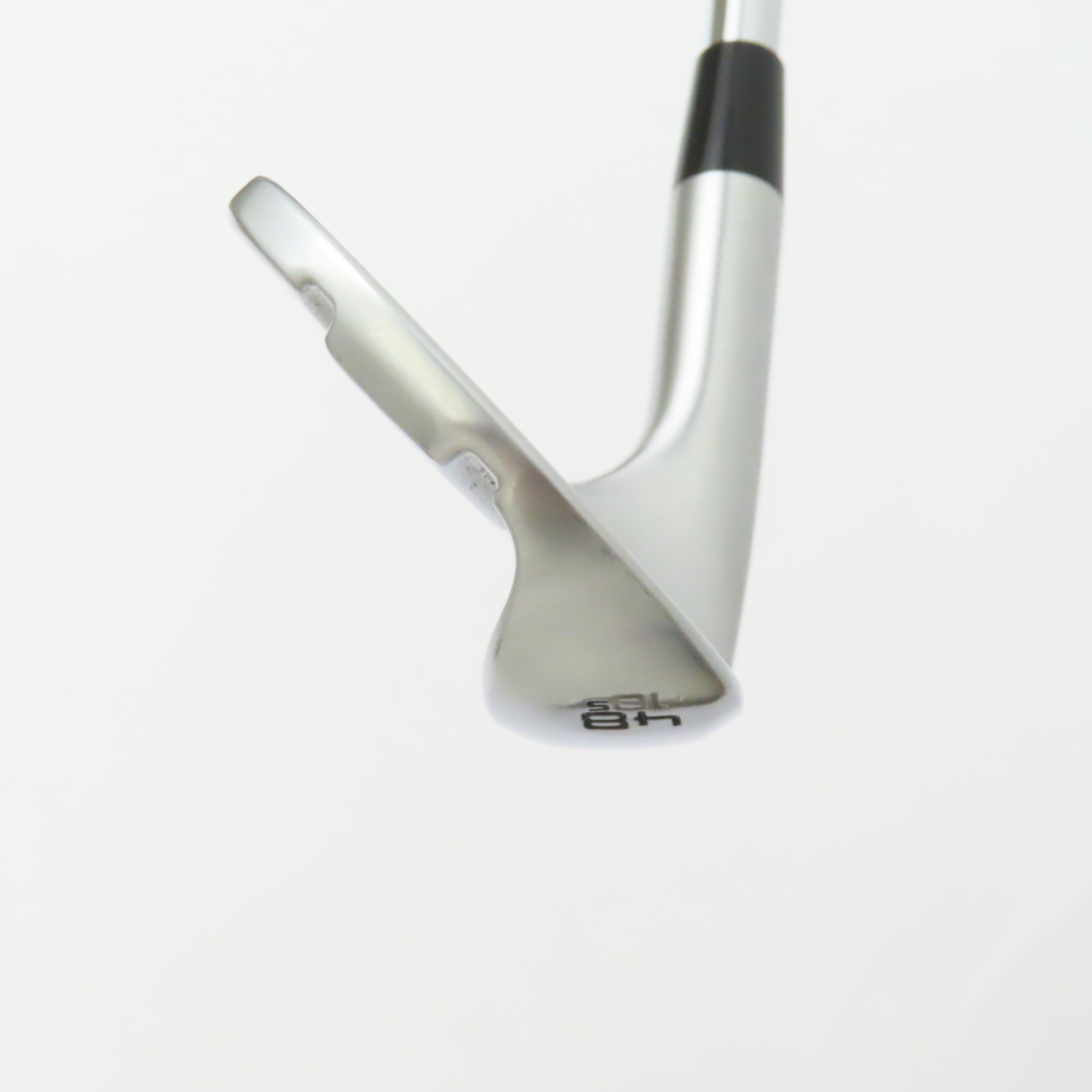 中古】NEXGEN FORGED(2025) ウェッジ Dynamic Gold HT 48-10 S200 C