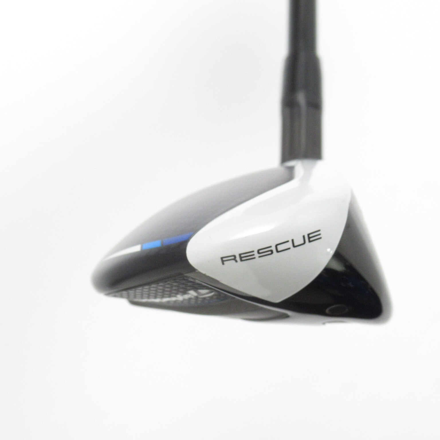 中古】SIM2 マックス レスキュー ユーティリティ TENSEI PRO 1K HYBRID