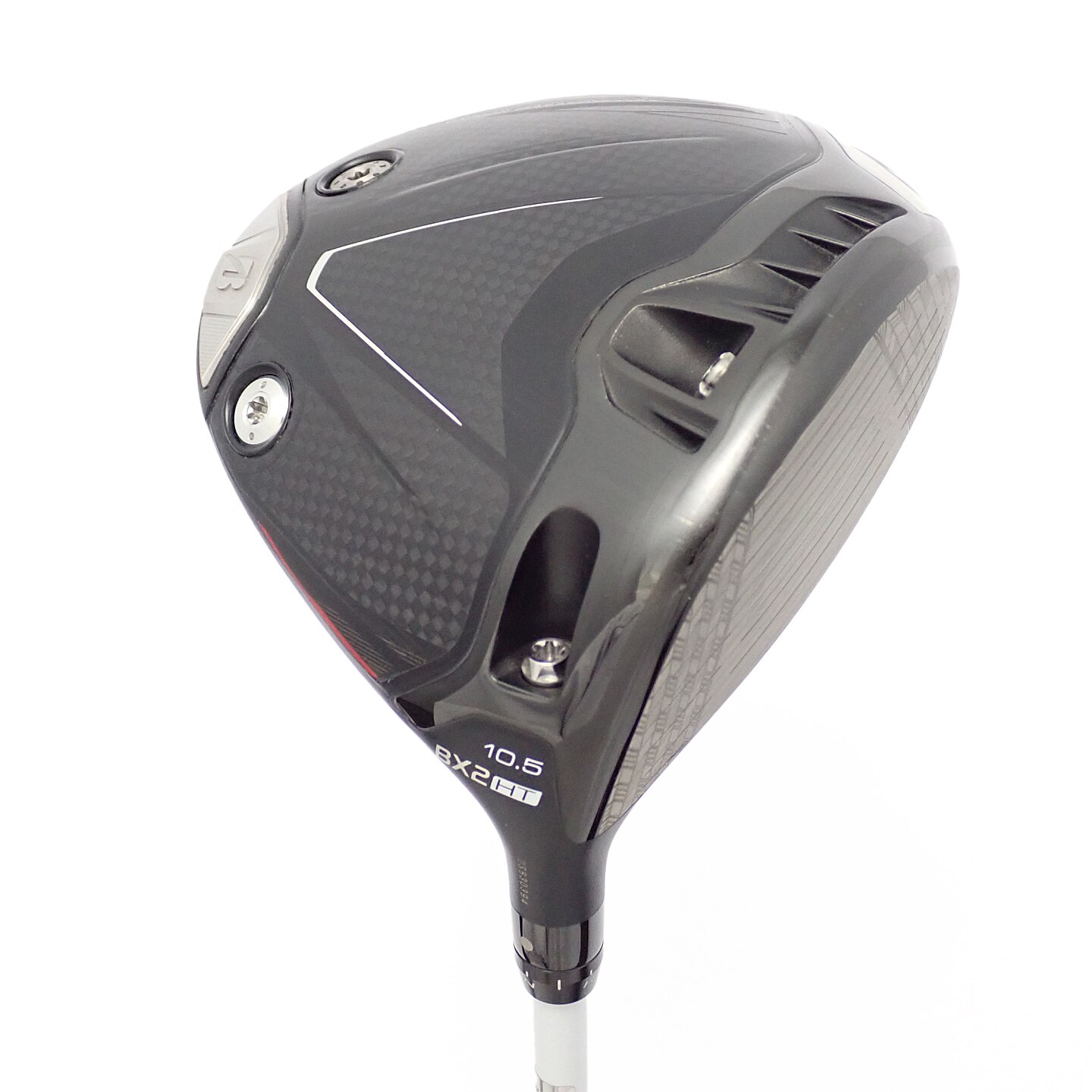 中古】BX2 HT ドライバー (ブリヂストン) ブリヂストンゴルフ 通販
