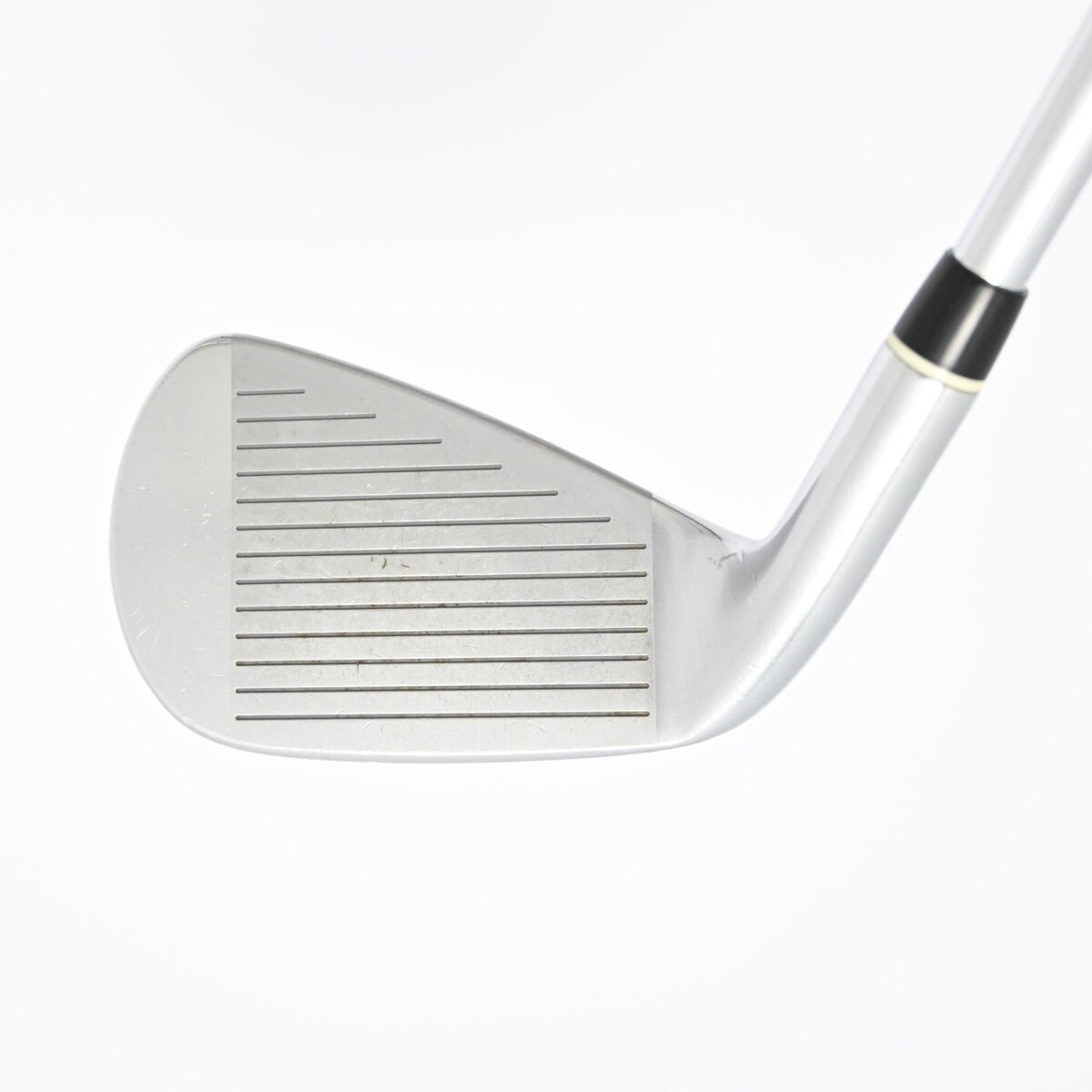 中古】TC-544 FORGED アイアン N.S.PRO 950GH HT 26 S CD(アイアン