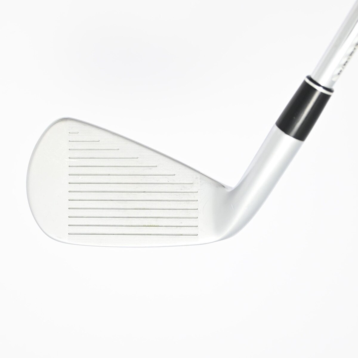 中古】スリクソン ZXi4 アイアン N.S.PRO MODUS3 TOUR 105 25.5 S C
