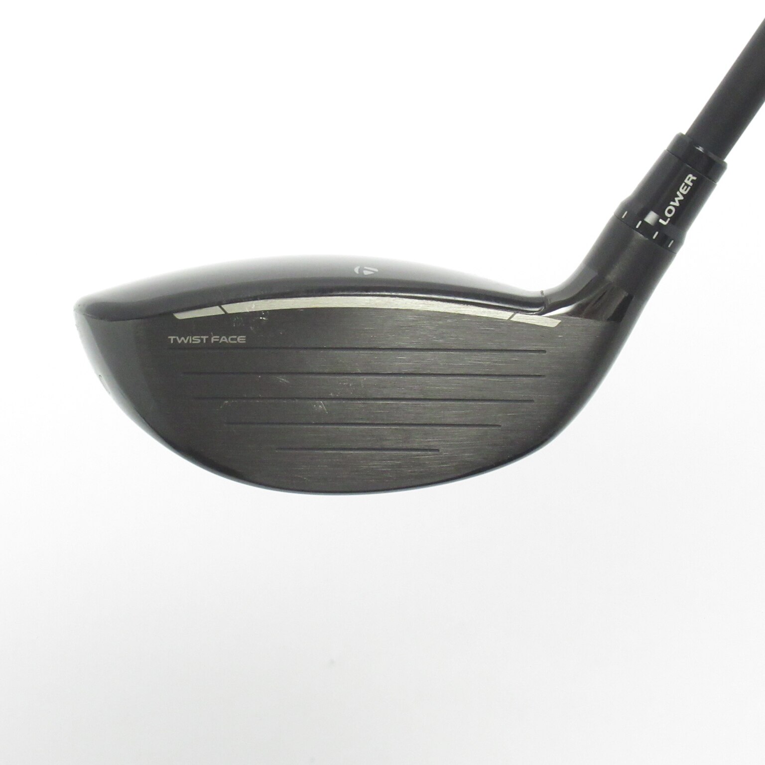中古】Qi10 Tour フェアウェイウッド Diamana WB 63 18 S CD
