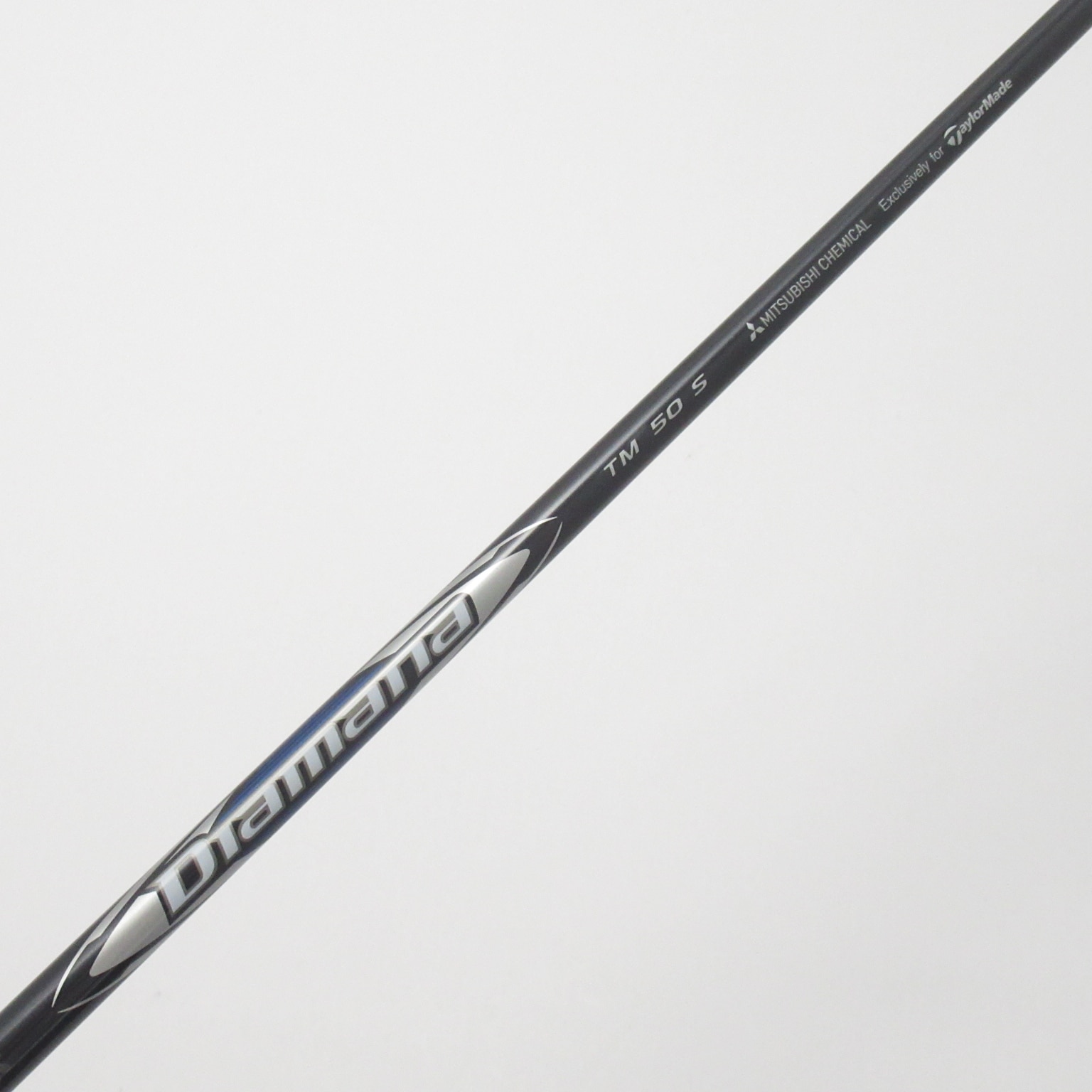 中古】Qi10 Tour フェアウェイウッド Diamana Silver TM50 15 S C